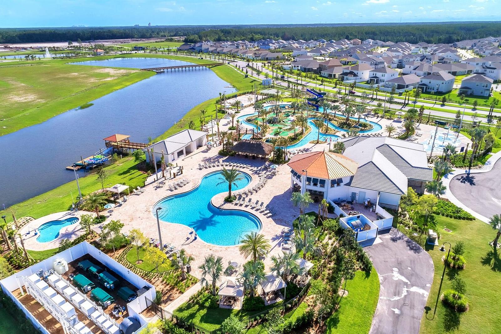 KISSIMMEE