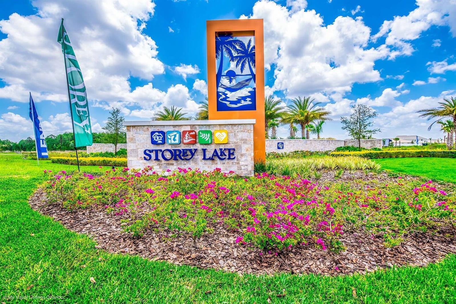 KISSIMMEE