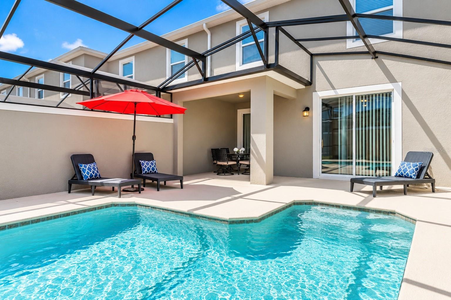KISSIMMEE