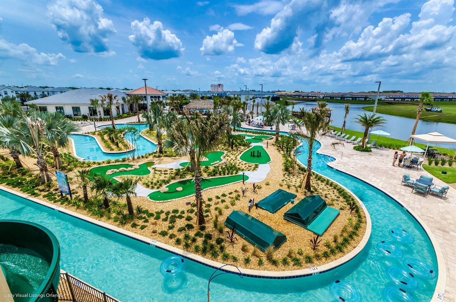 KISSIMMEE
