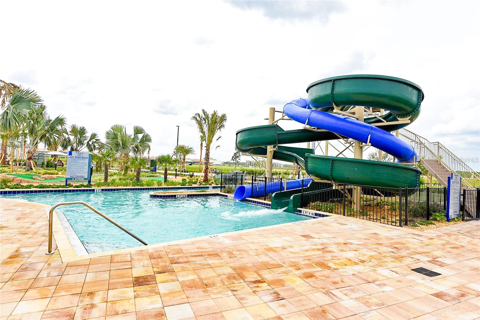 KISSIMMEE