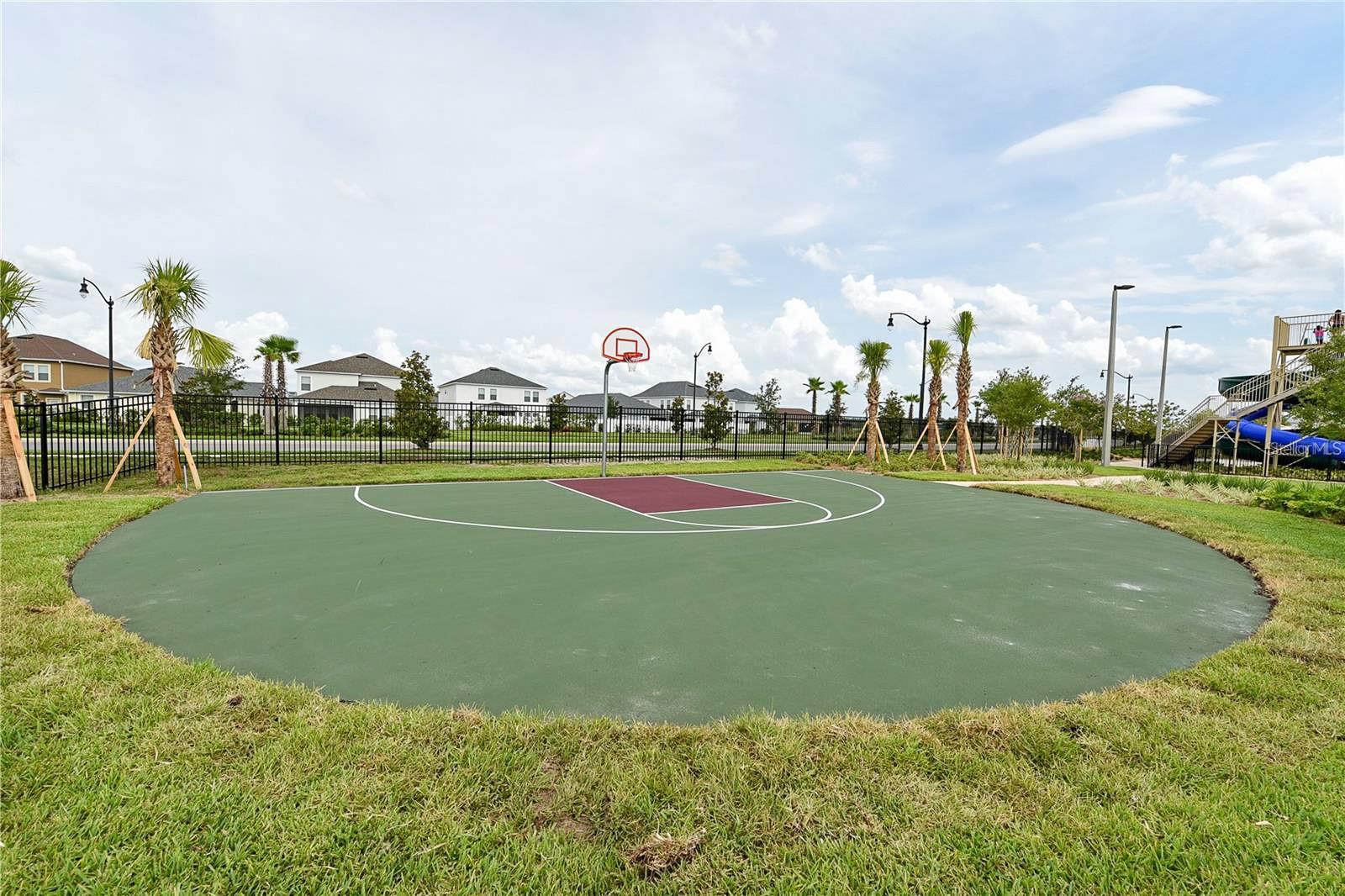 KISSIMMEE