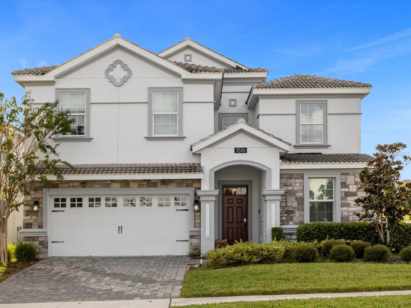 1516 Flange Dr Davenport Fl Us 33896 Mfro6451162