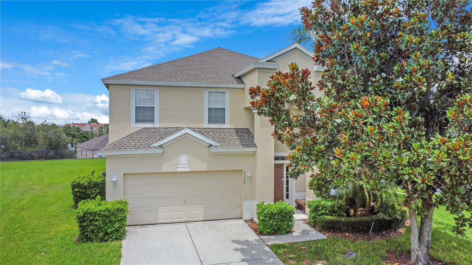 2669 MANESTY LN