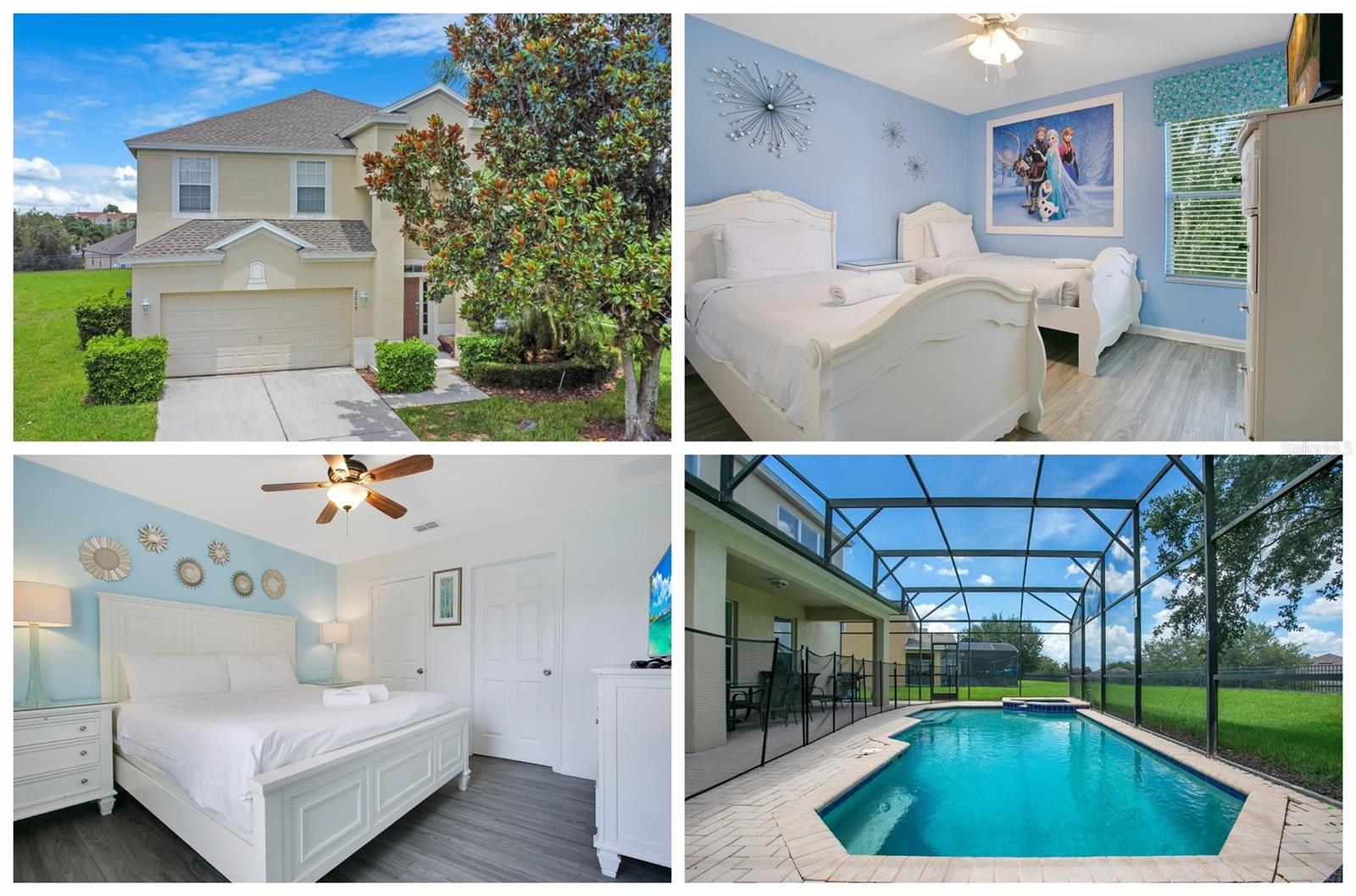 2669 Manesty Ln Kissimmee Fl Us 34747 Mfro6452471