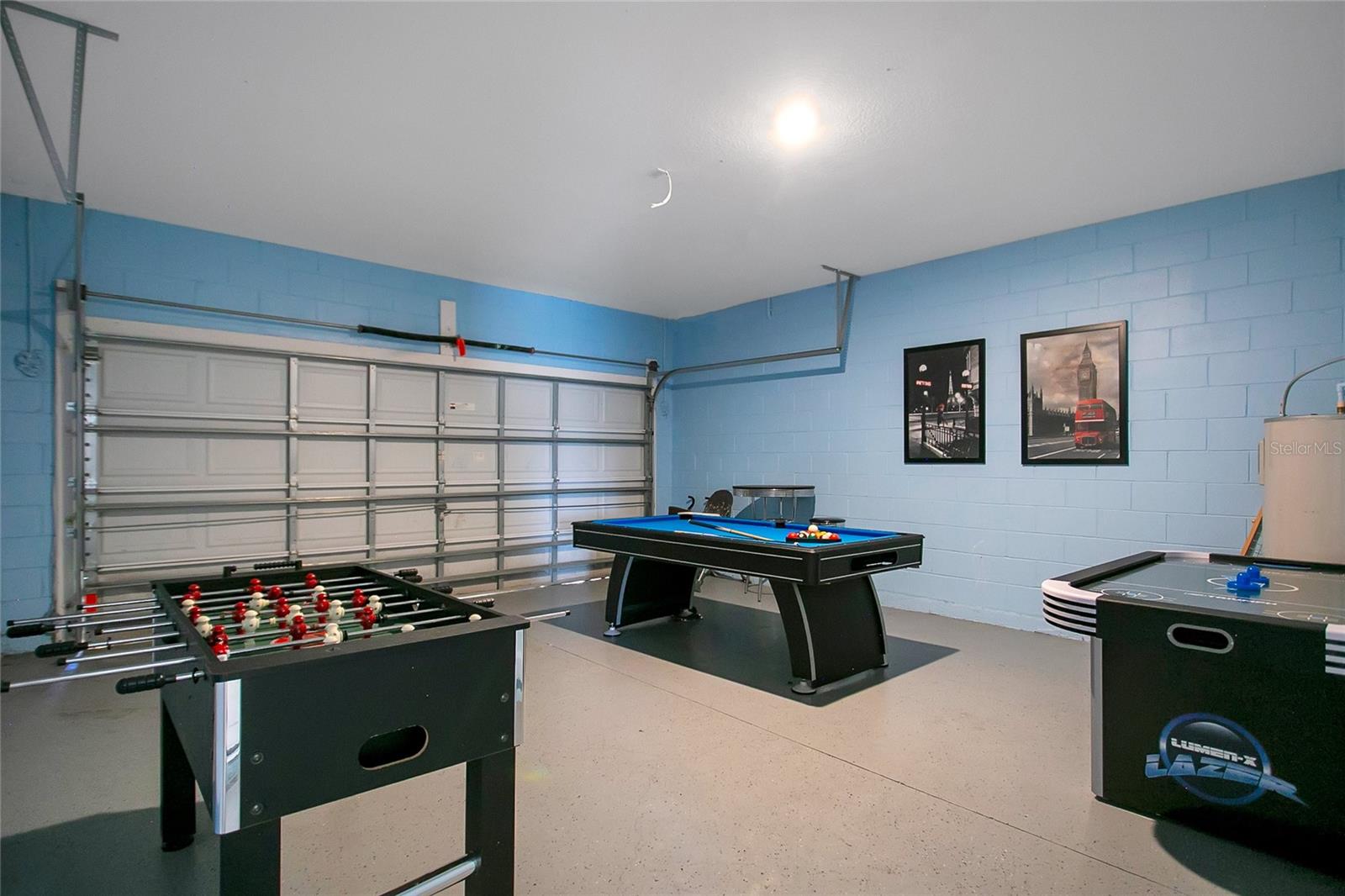 2669 MANESTY LN