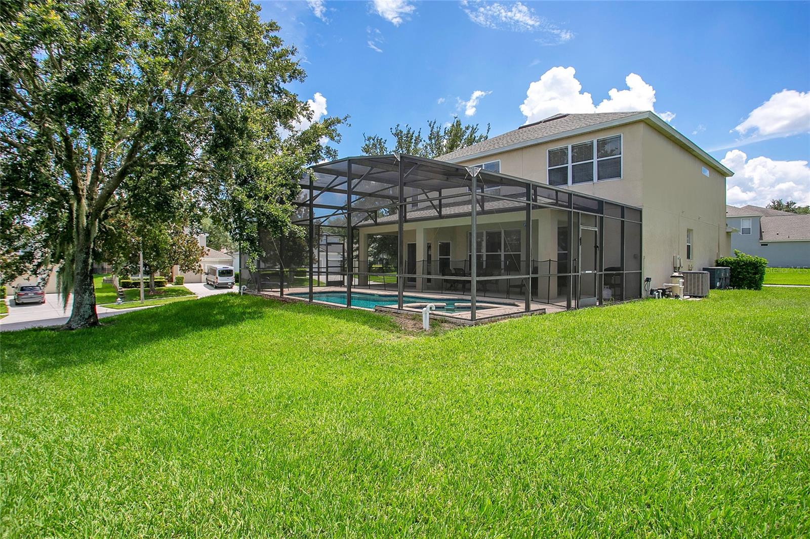 2669 MANESTY LN