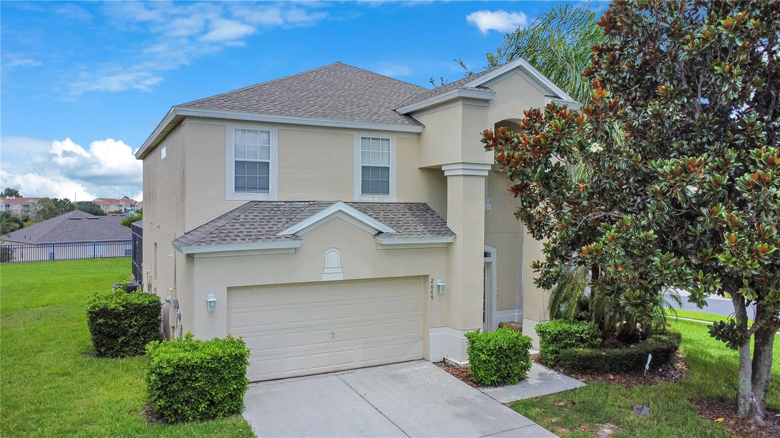 2669 MANESTY LN