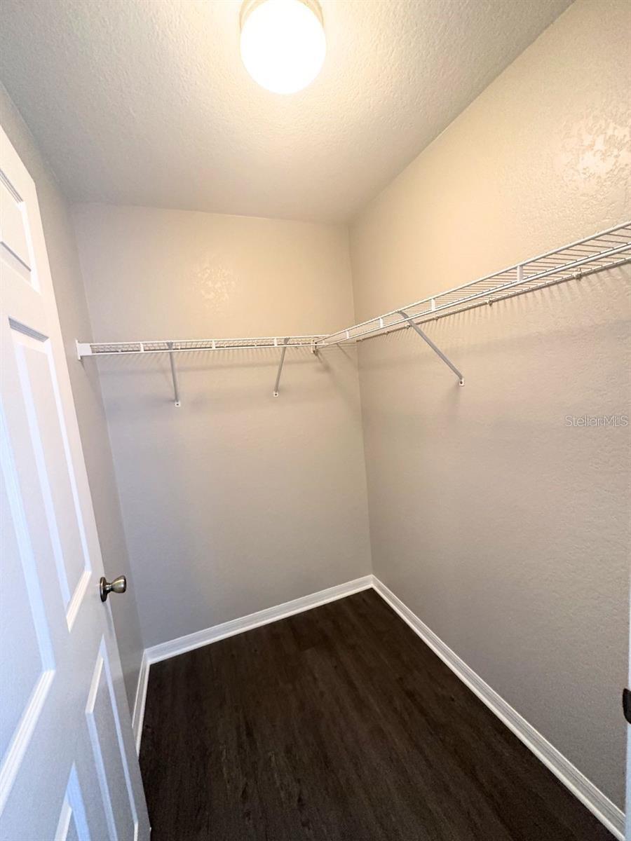 1604 EAGLE POND DR #1604