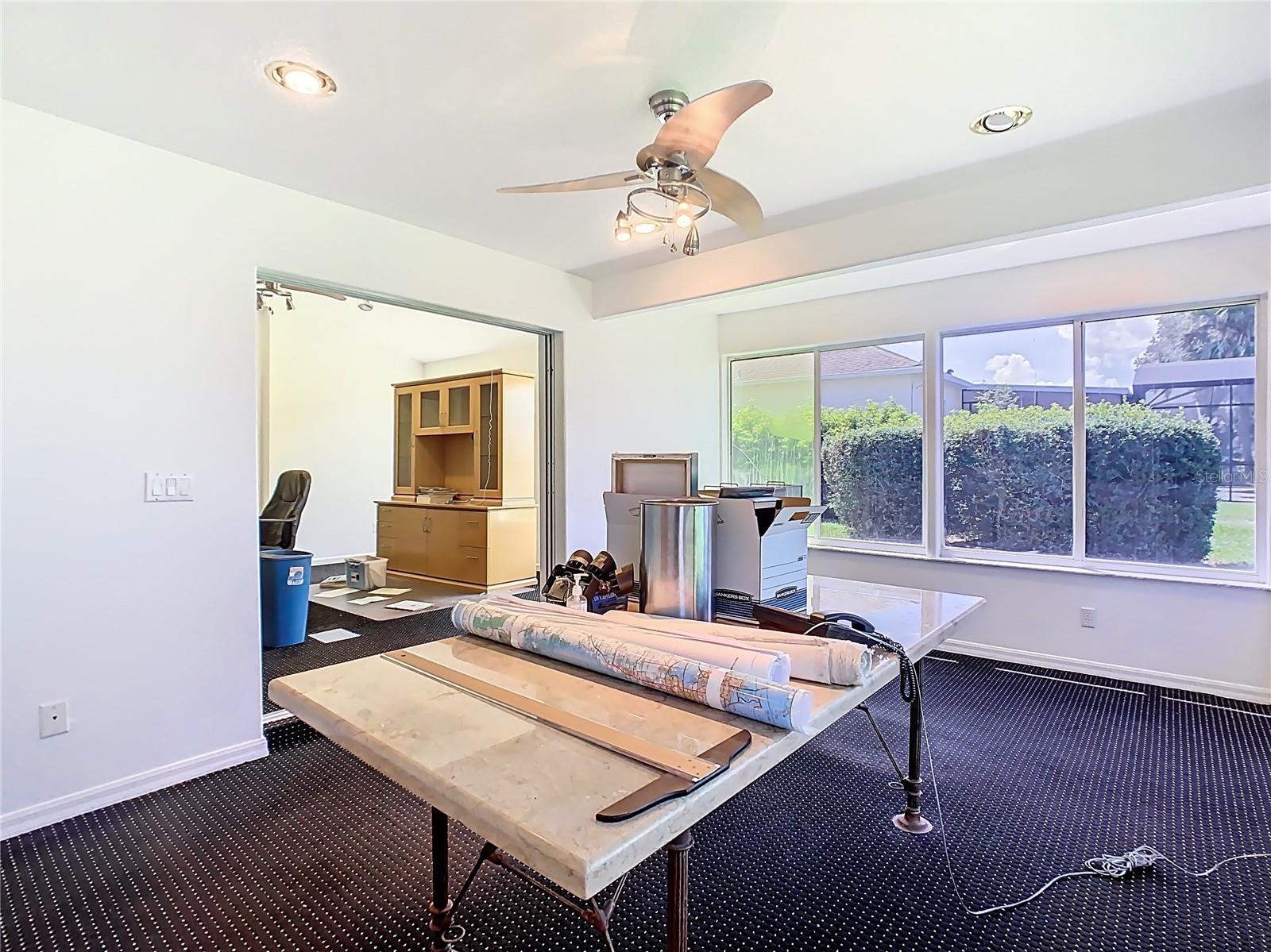 101 SPANISH MOSS RD