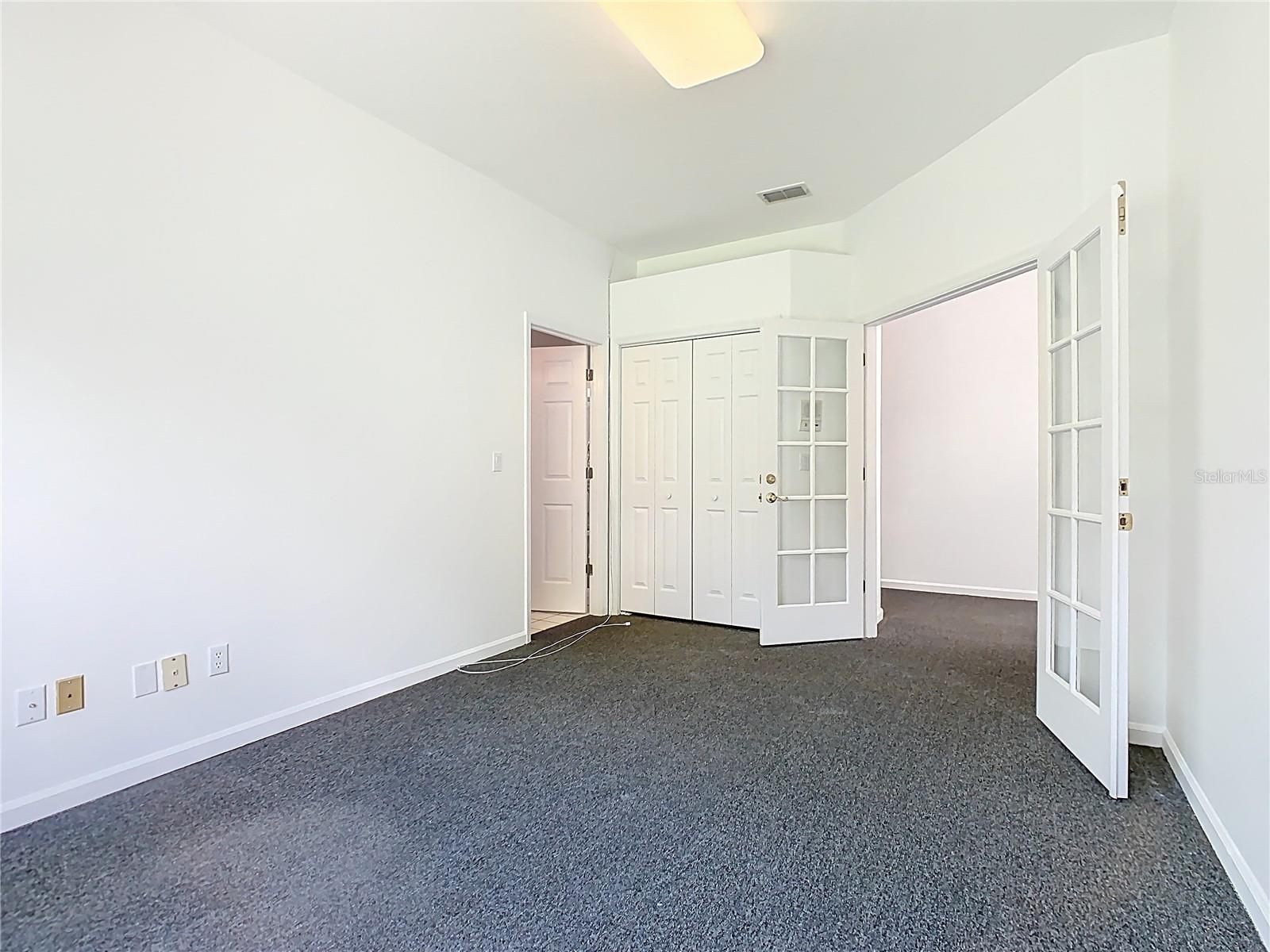 101 SPANISH MOSS RD