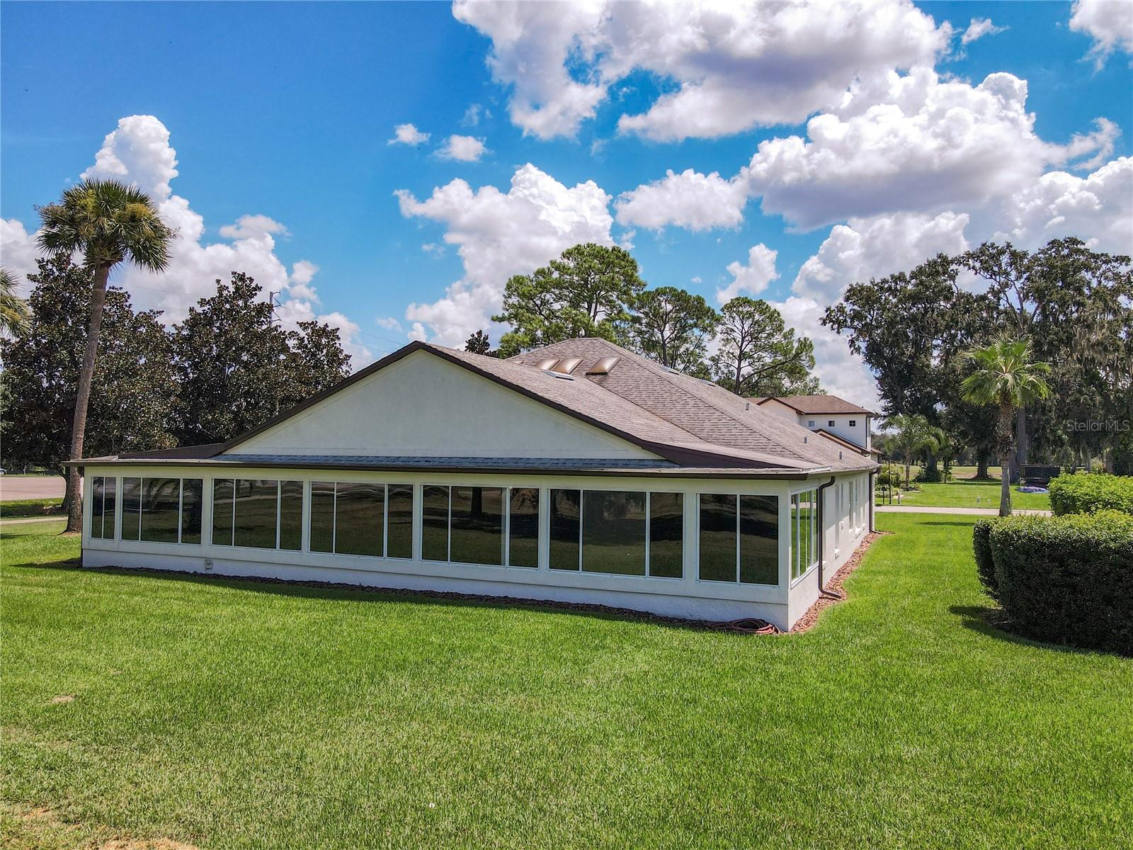 101 SPANISH MOSS RD