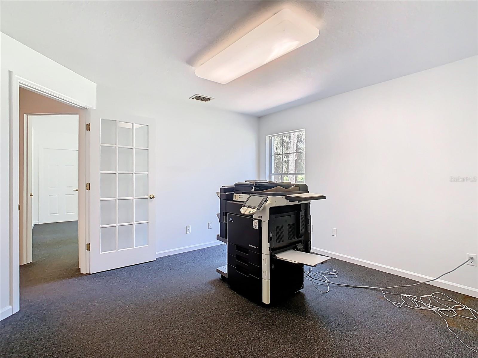 101 SPANISH MOSS RD