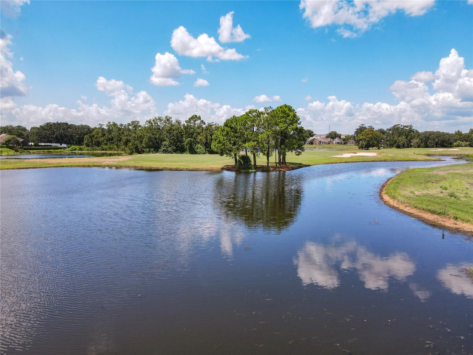 101 SPANISH MOSS RD