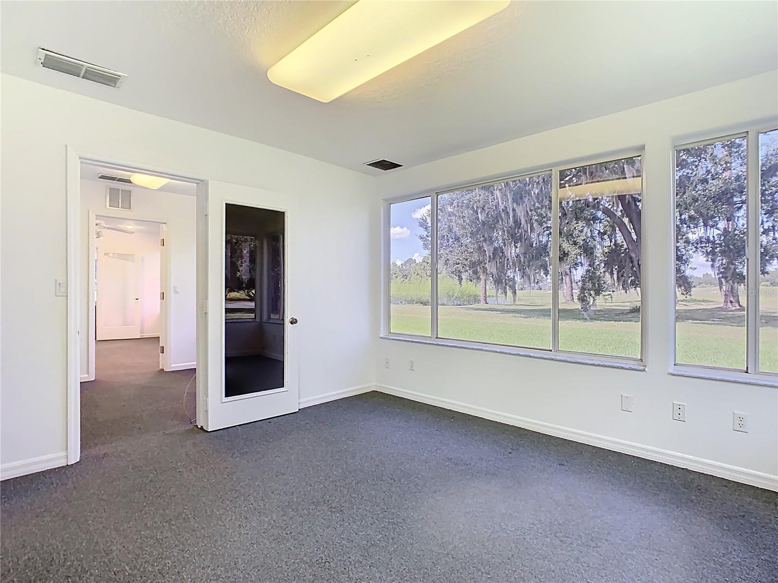 101 SPANISH MOSS RD