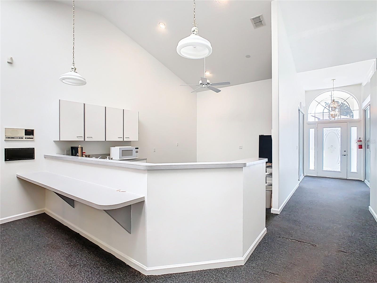 101 SPANISH MOSS RD