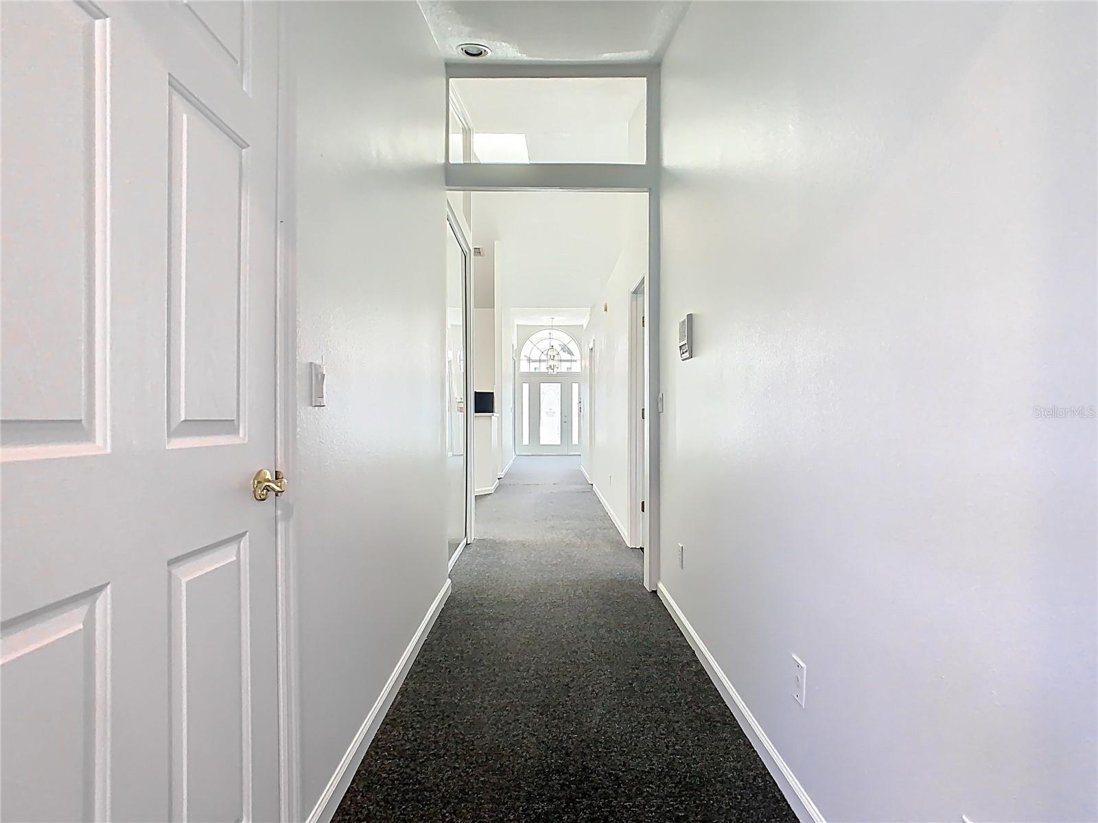 101 SPANISH MOSS RD