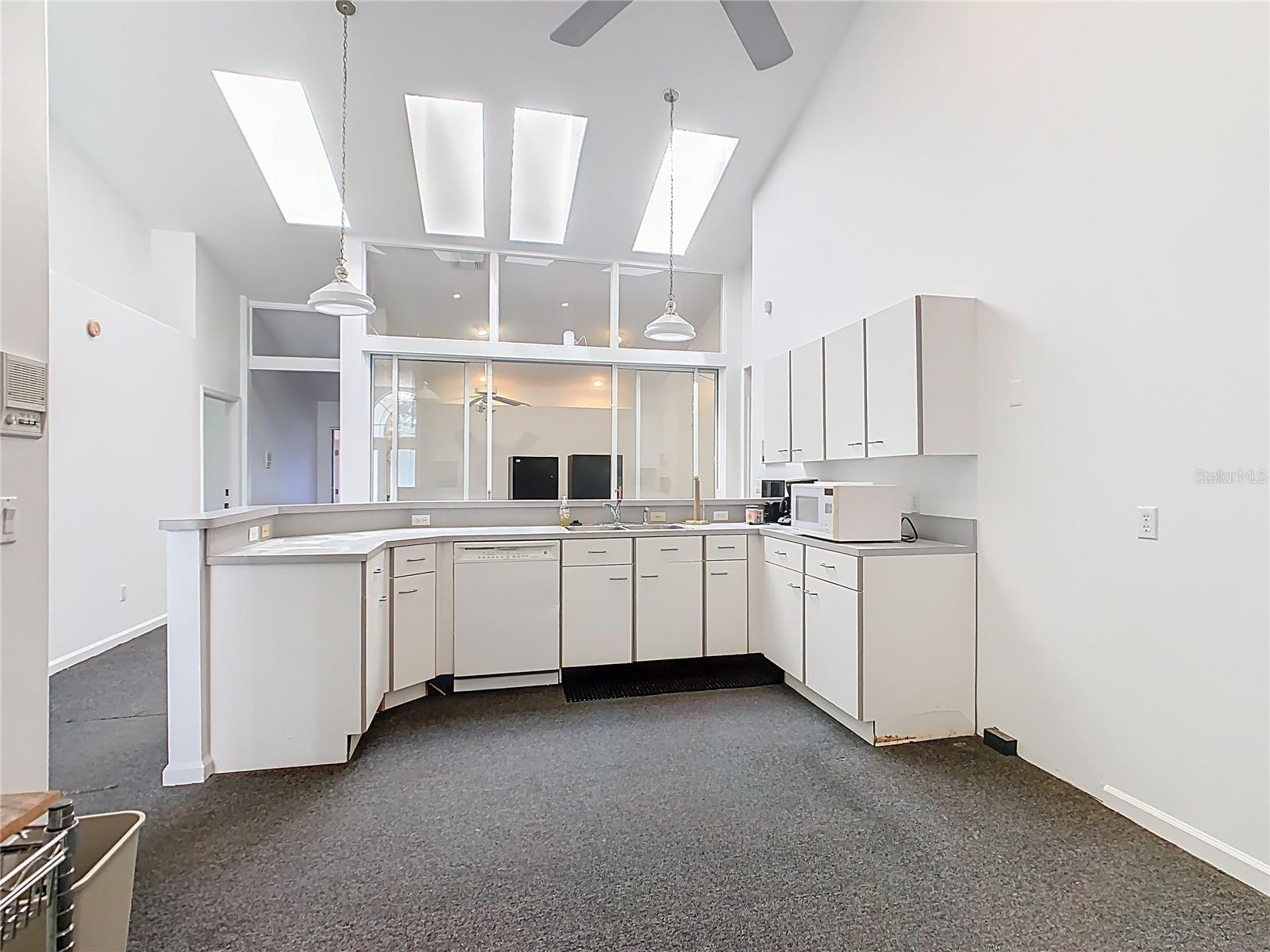 101 SPANISH MOSS RD