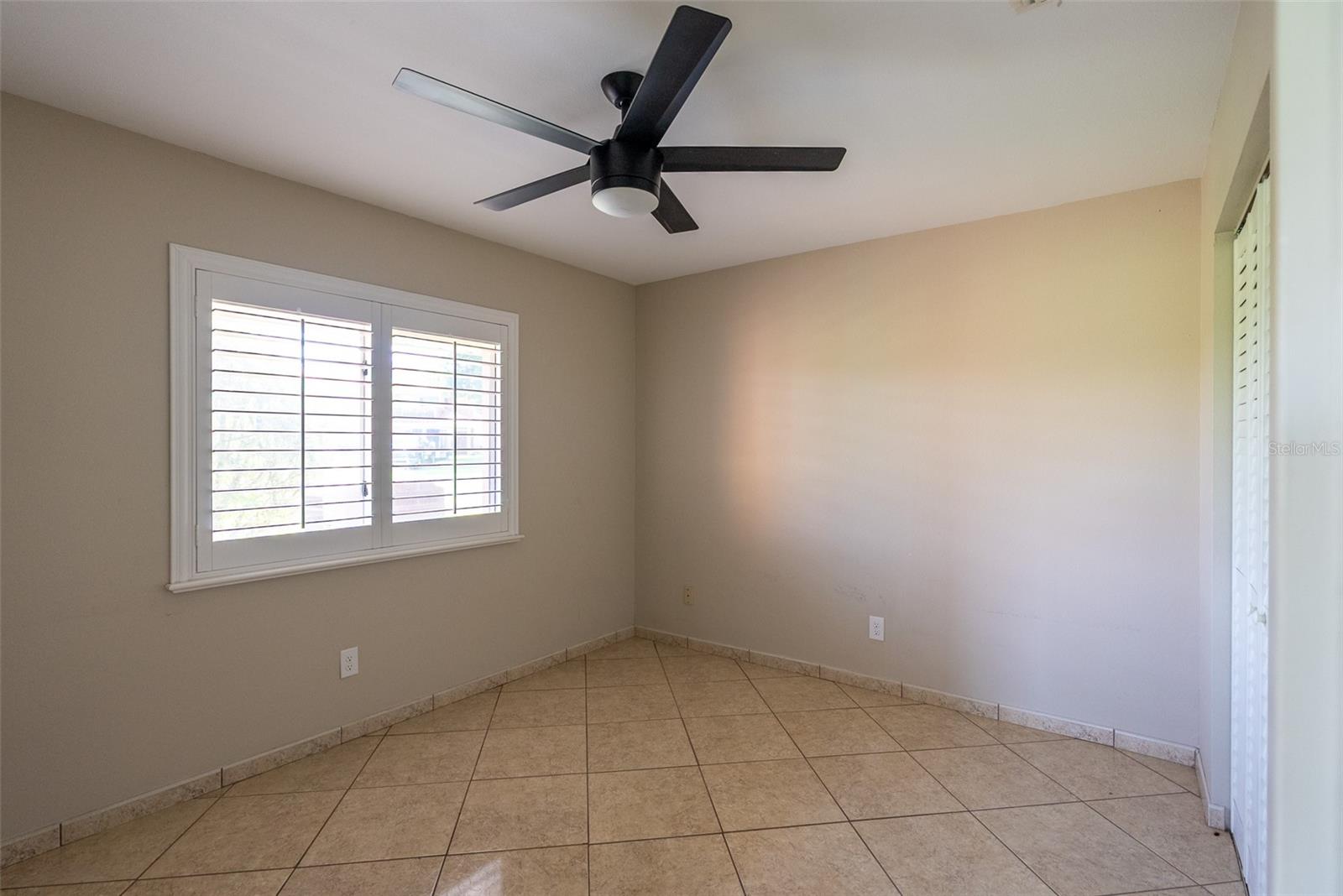 5203 WATERVIEW WAY #5203
