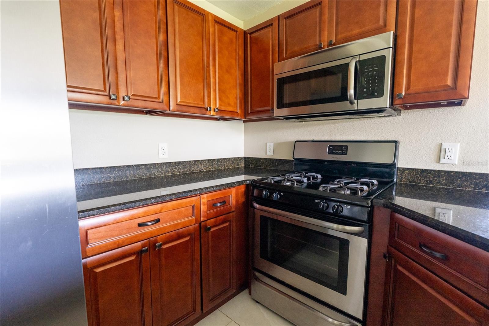 5203 WATERVIEW WAY #5203