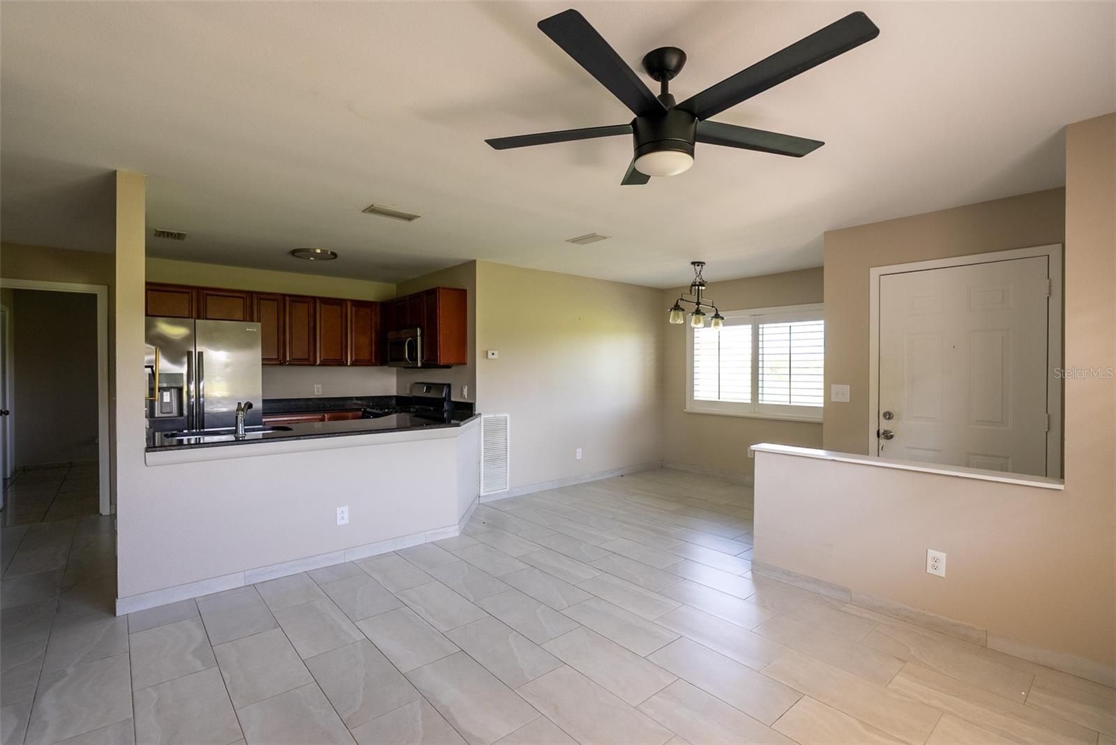 5203 WATERVIEW WAY #5203