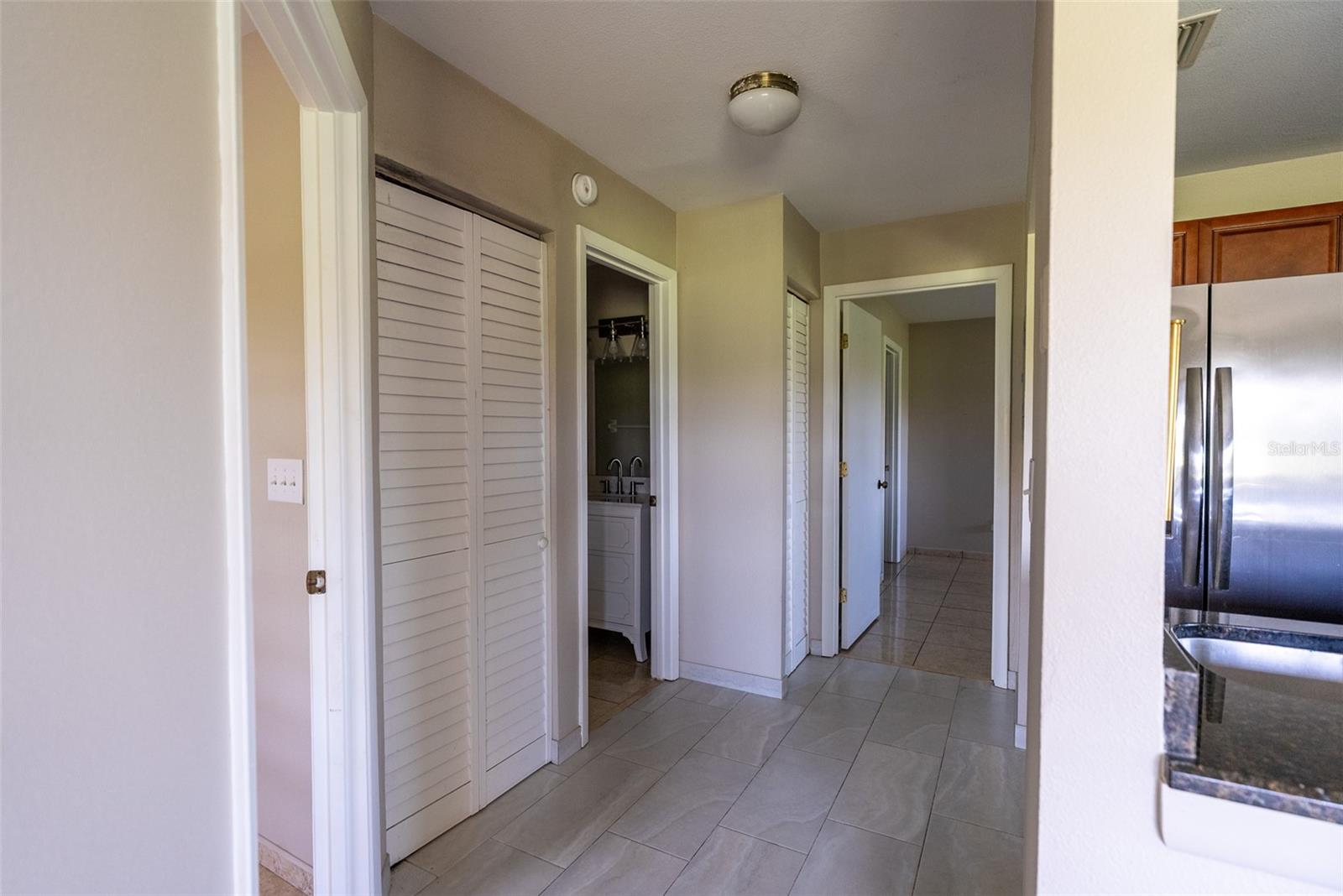 5203 WATERVIEW WAY #5203