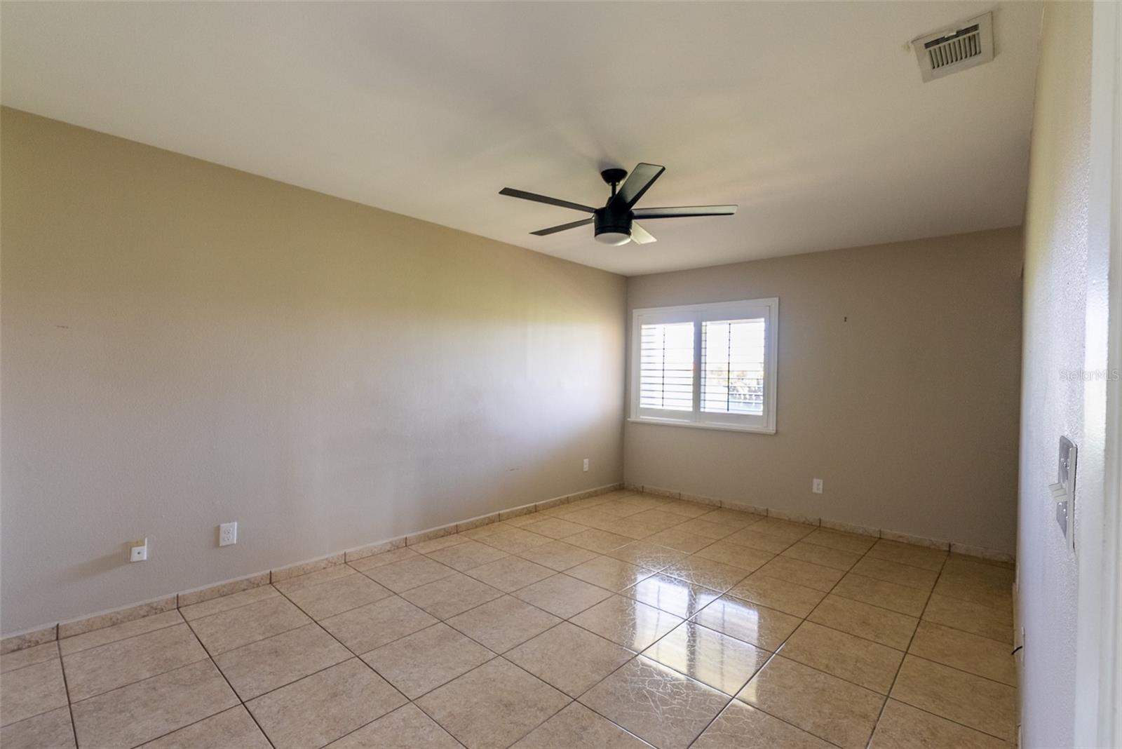 5203 WATERVIEW WAY #5203