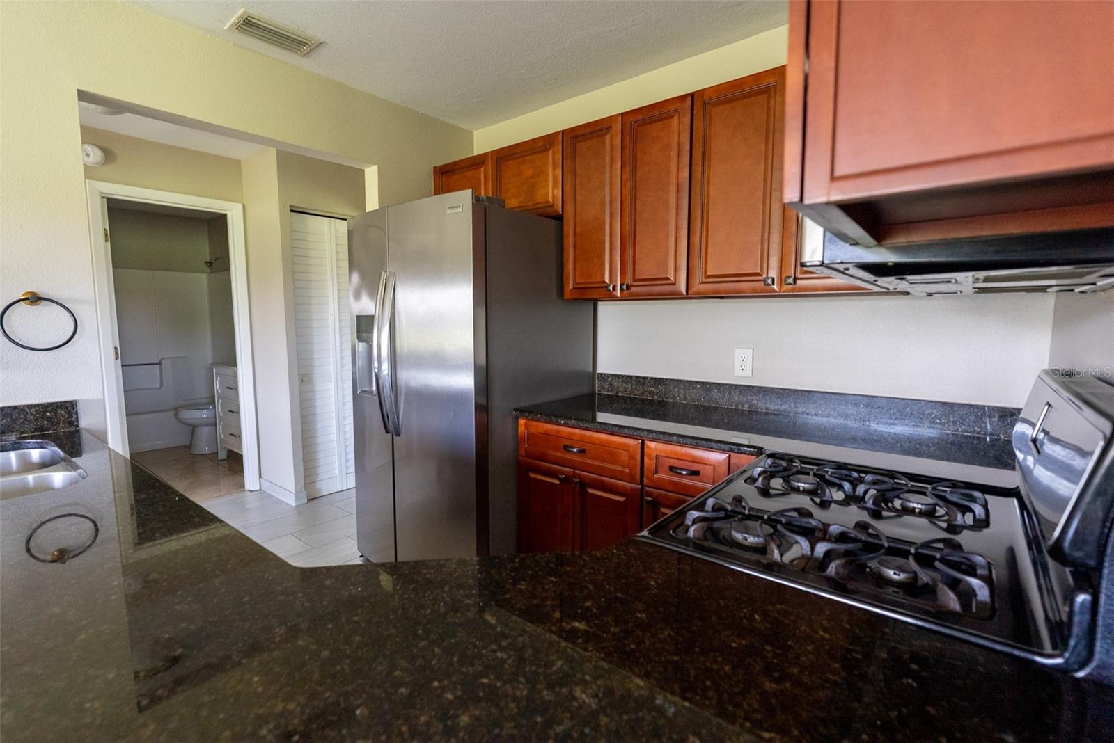 5203 WATERVIEW WAY #5203