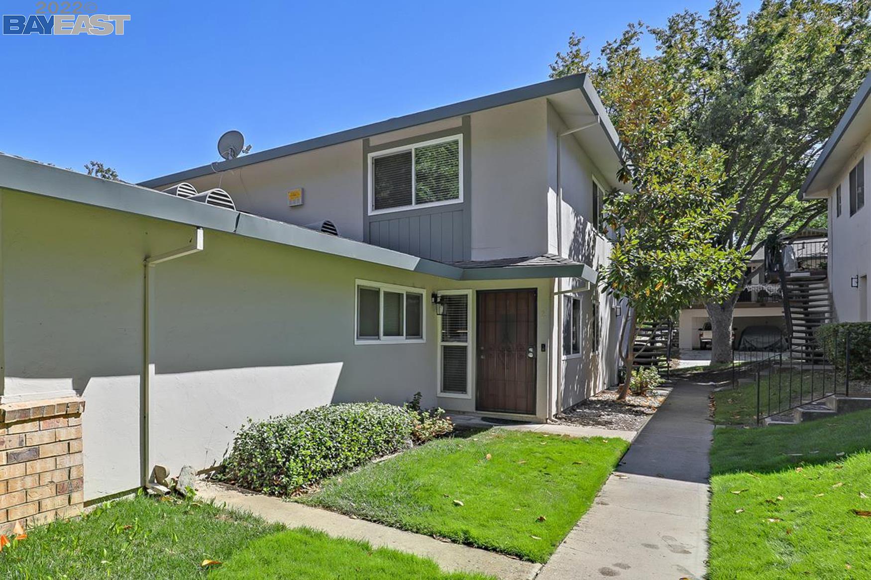 8107 Arroyo Dr #2 # 2