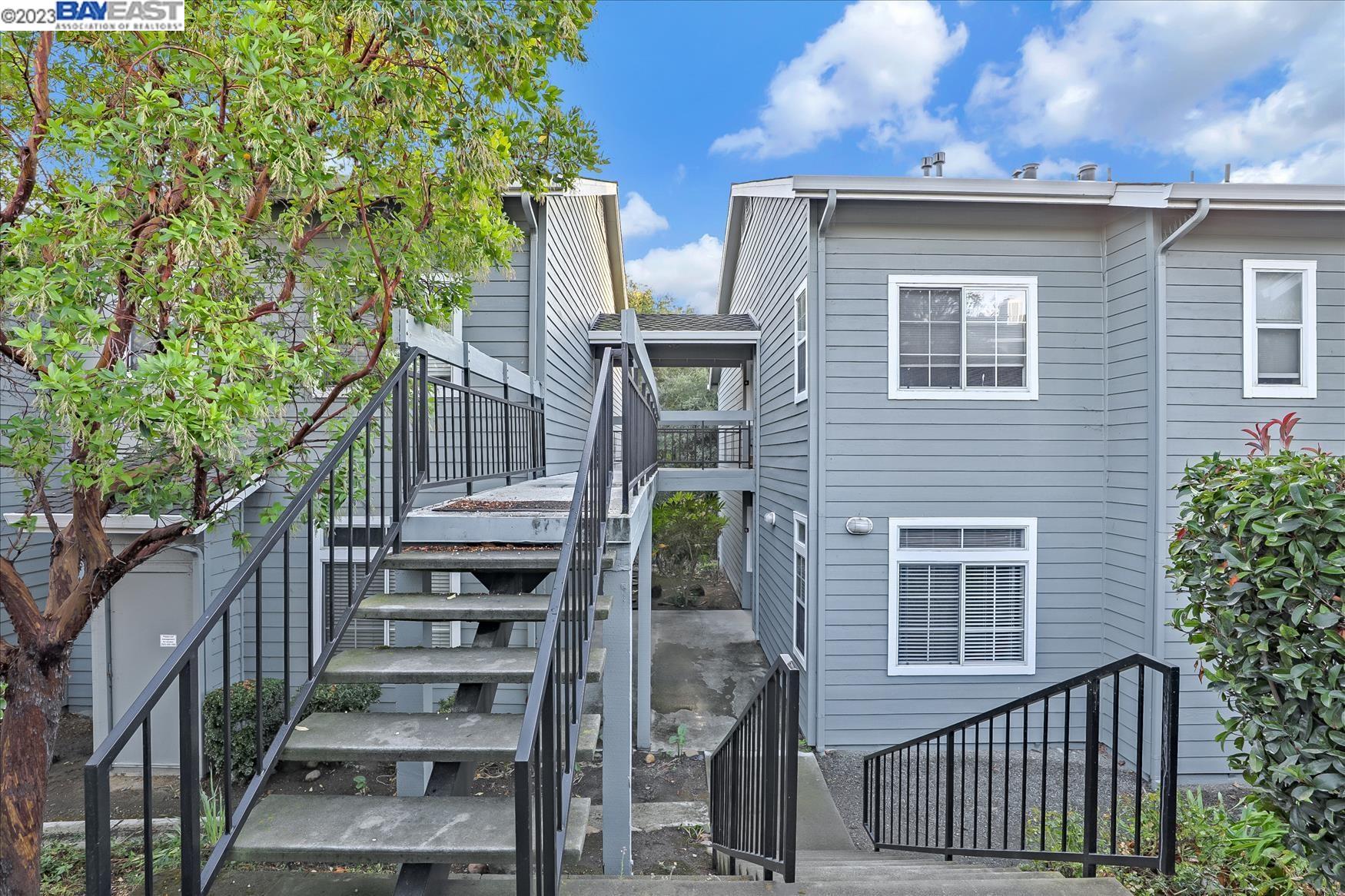 7875 Canyon Meadow Cir # G