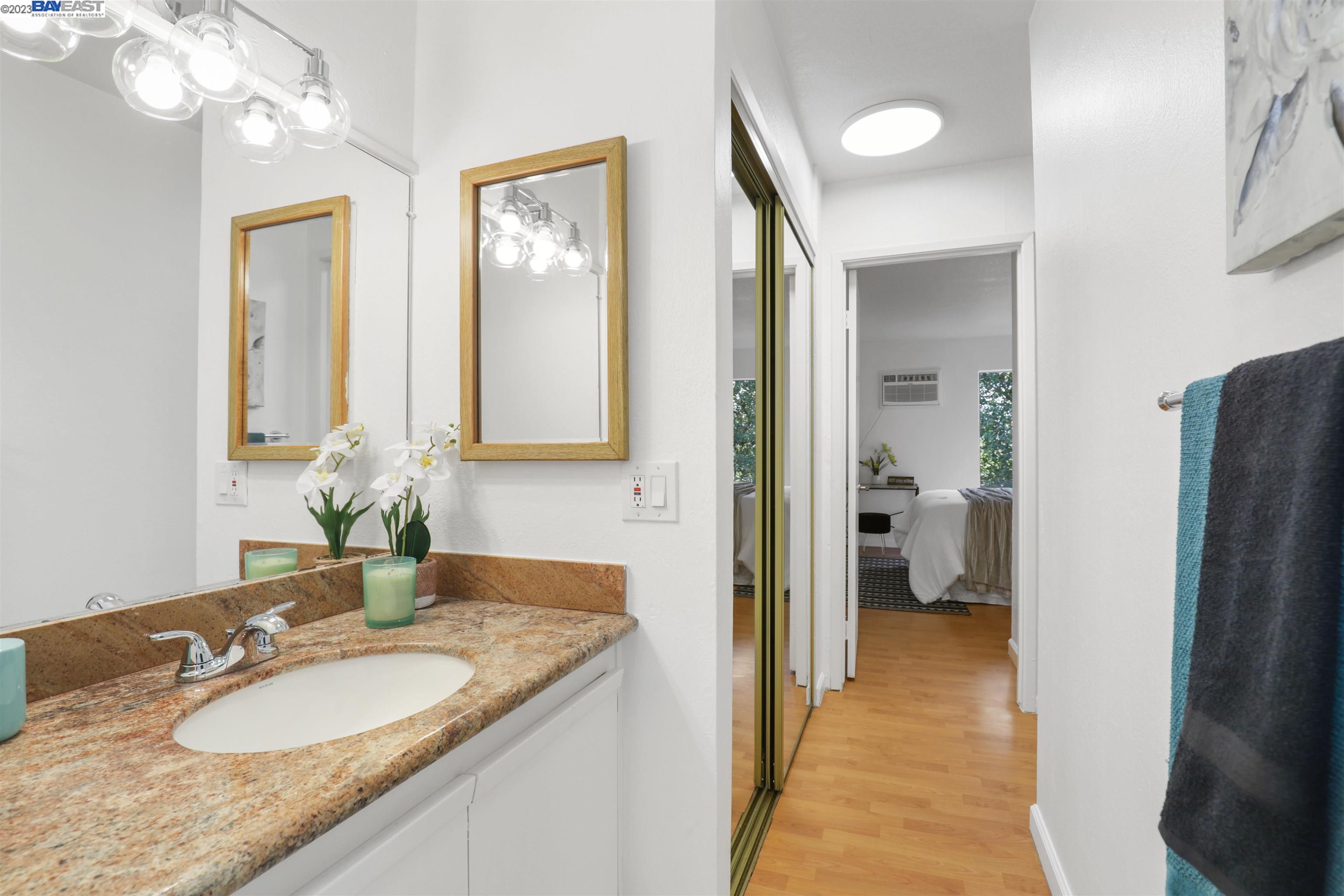 1001 Murrieta Blvd # 114