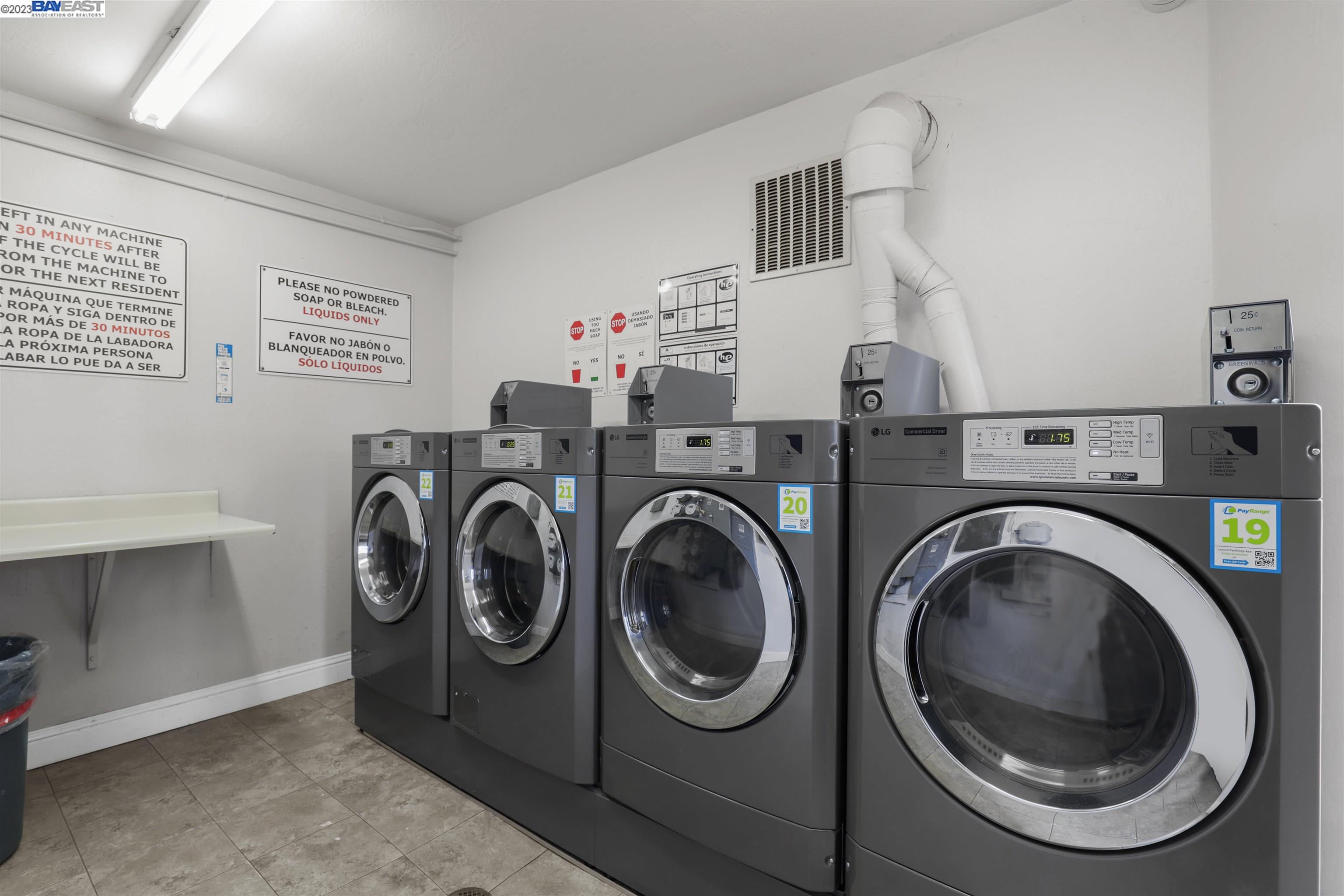 1001 Murrieta Blvd # 114