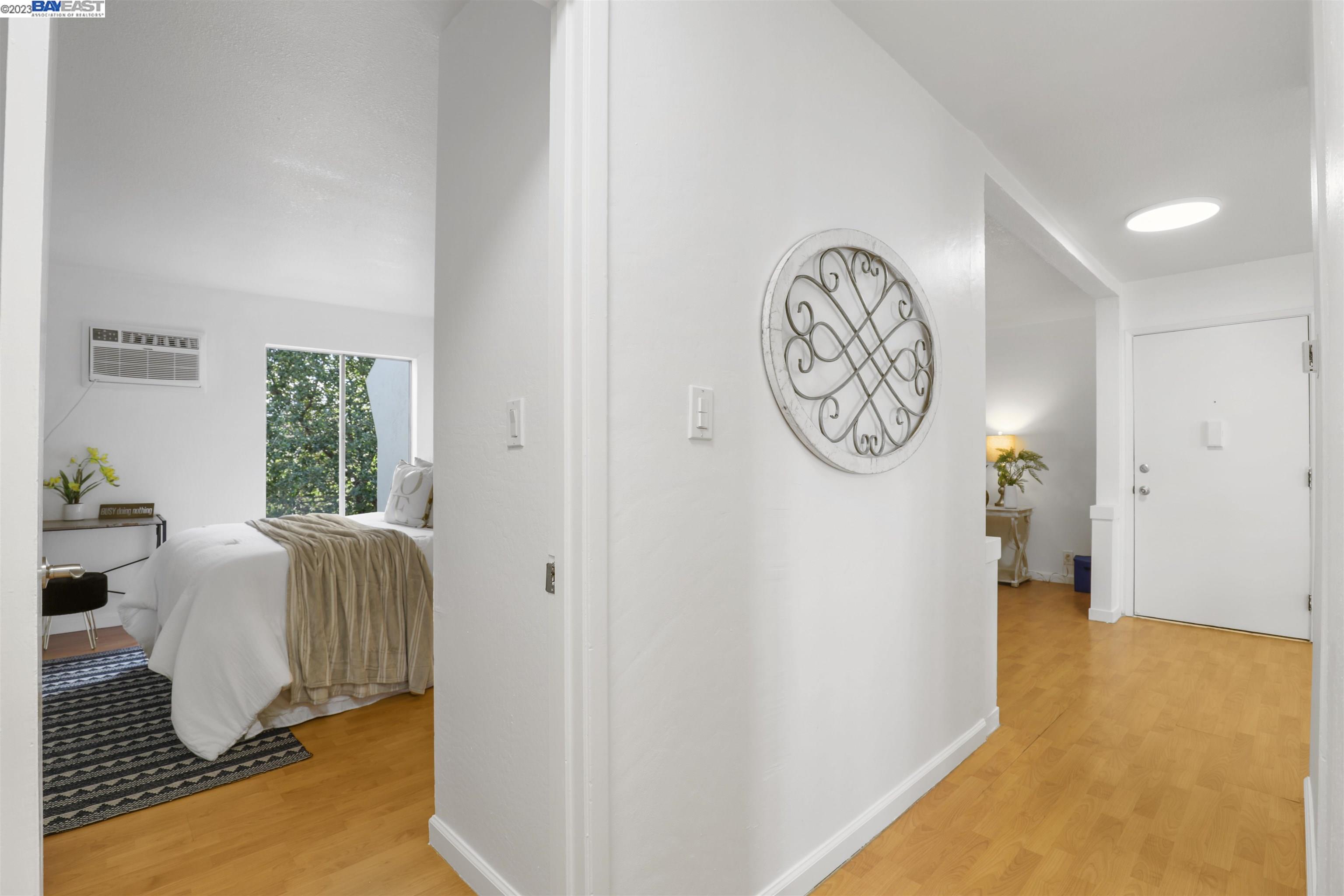 1001 Murrieta Blvd # 114