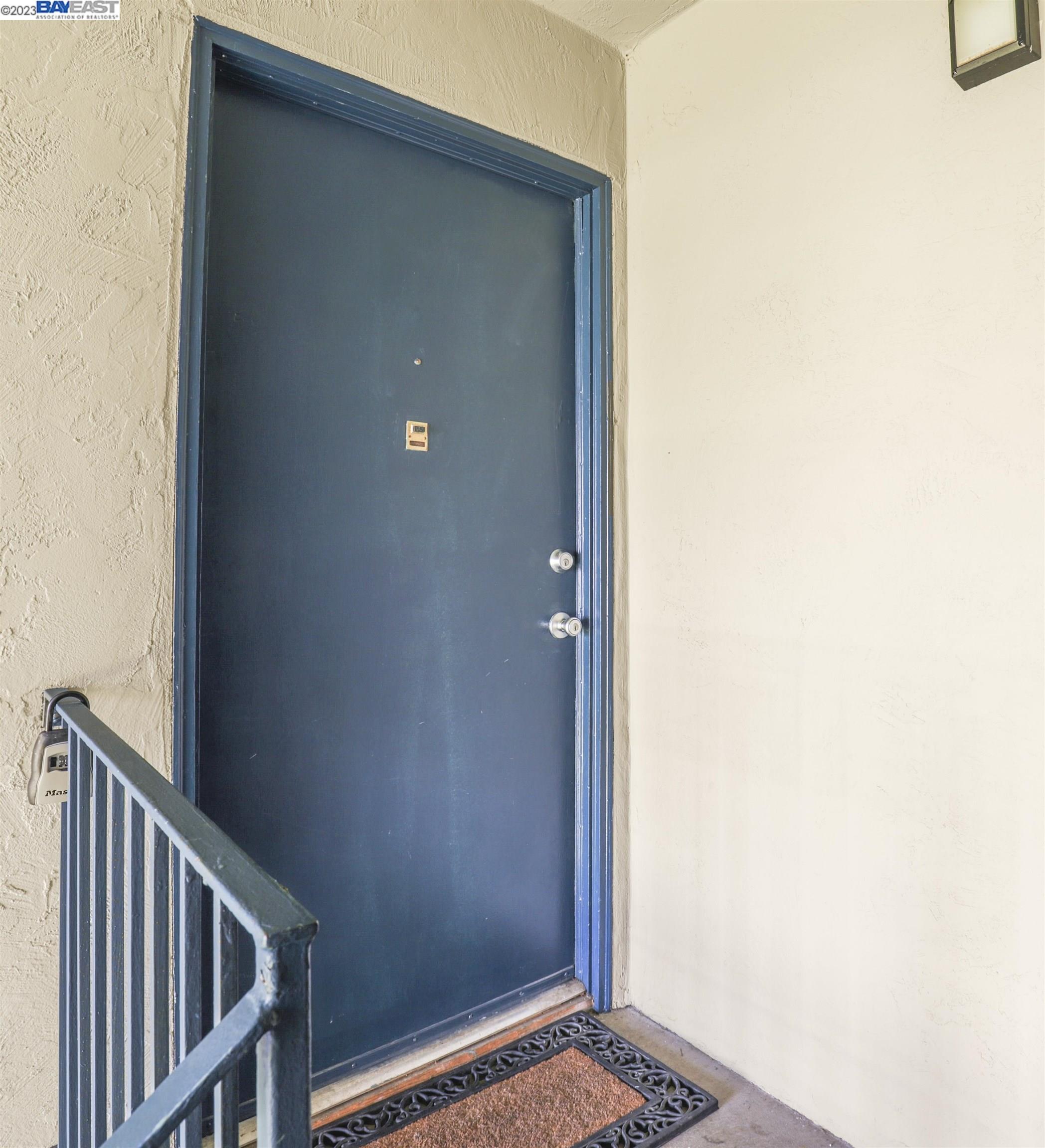 1001 Murrieta Blvd # 114