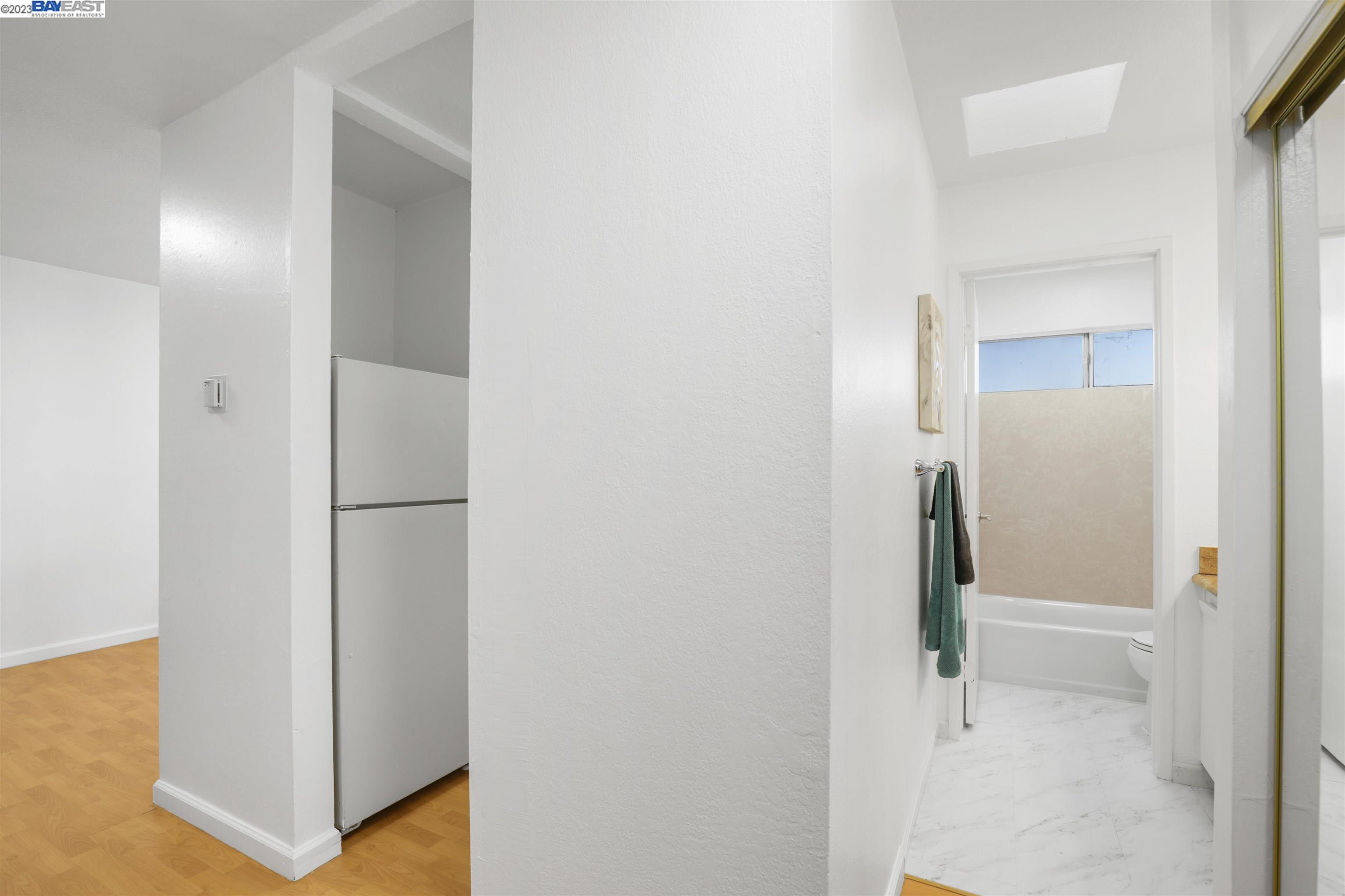 1001 Murrieta Blvd # 114