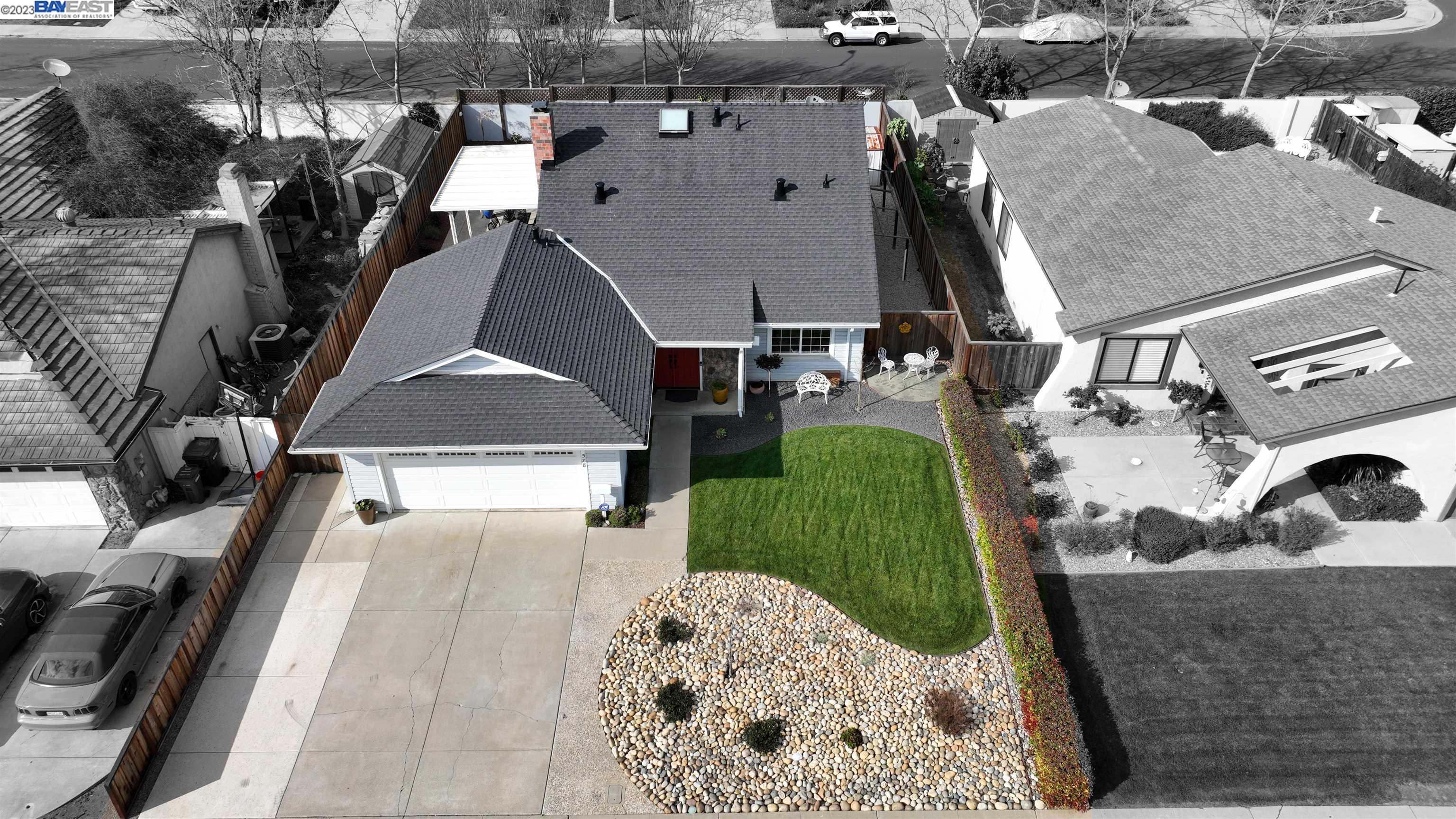 578 Colusa Way