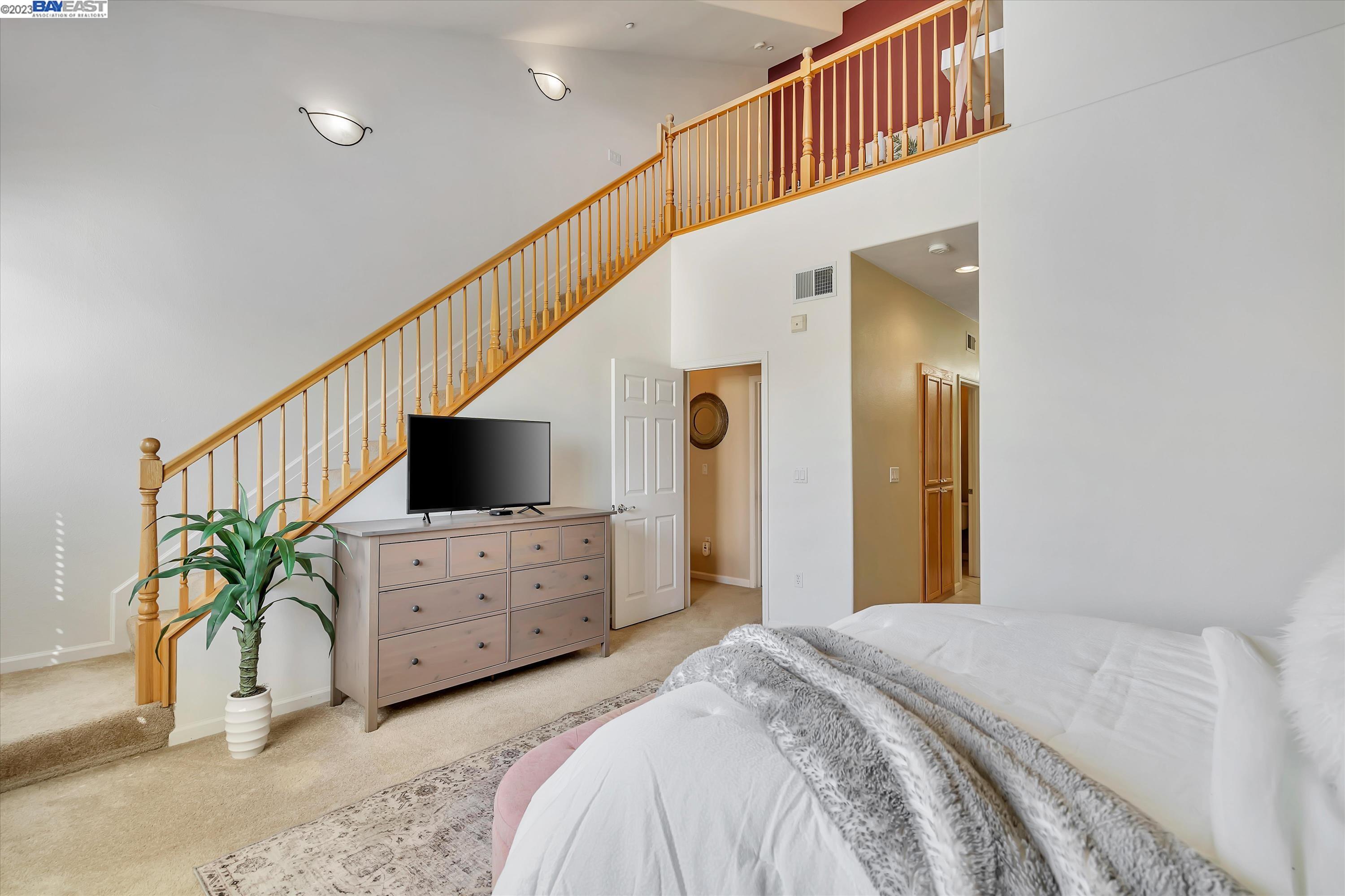 4203 Clarinbridge Cir