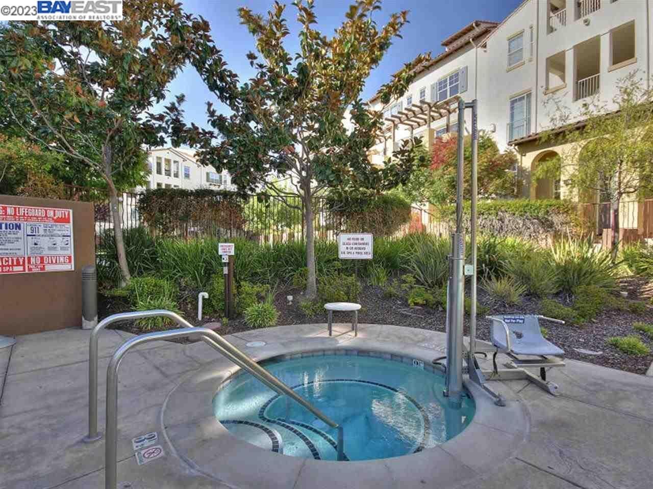 4203 Clarinbridge Cir