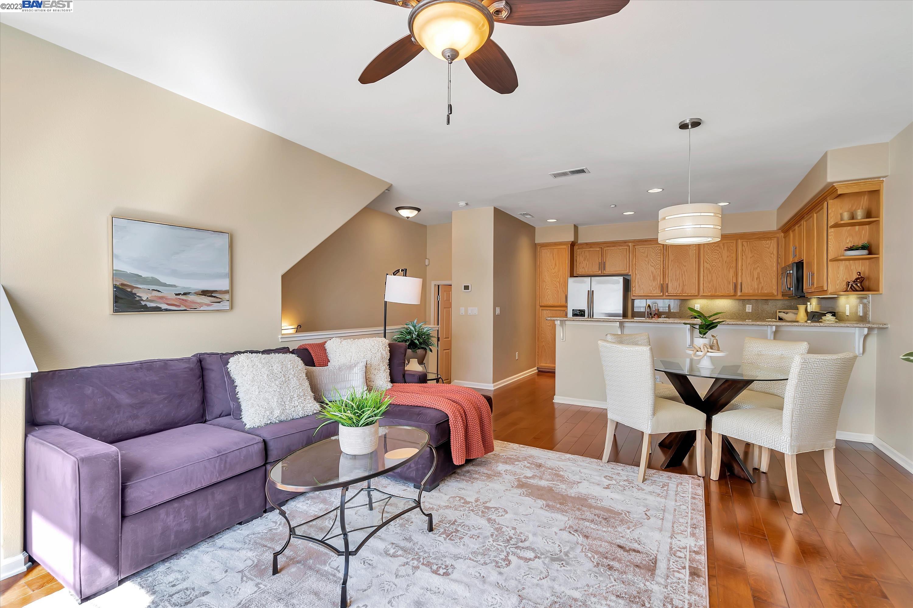 4203 Clarinbridge Cir