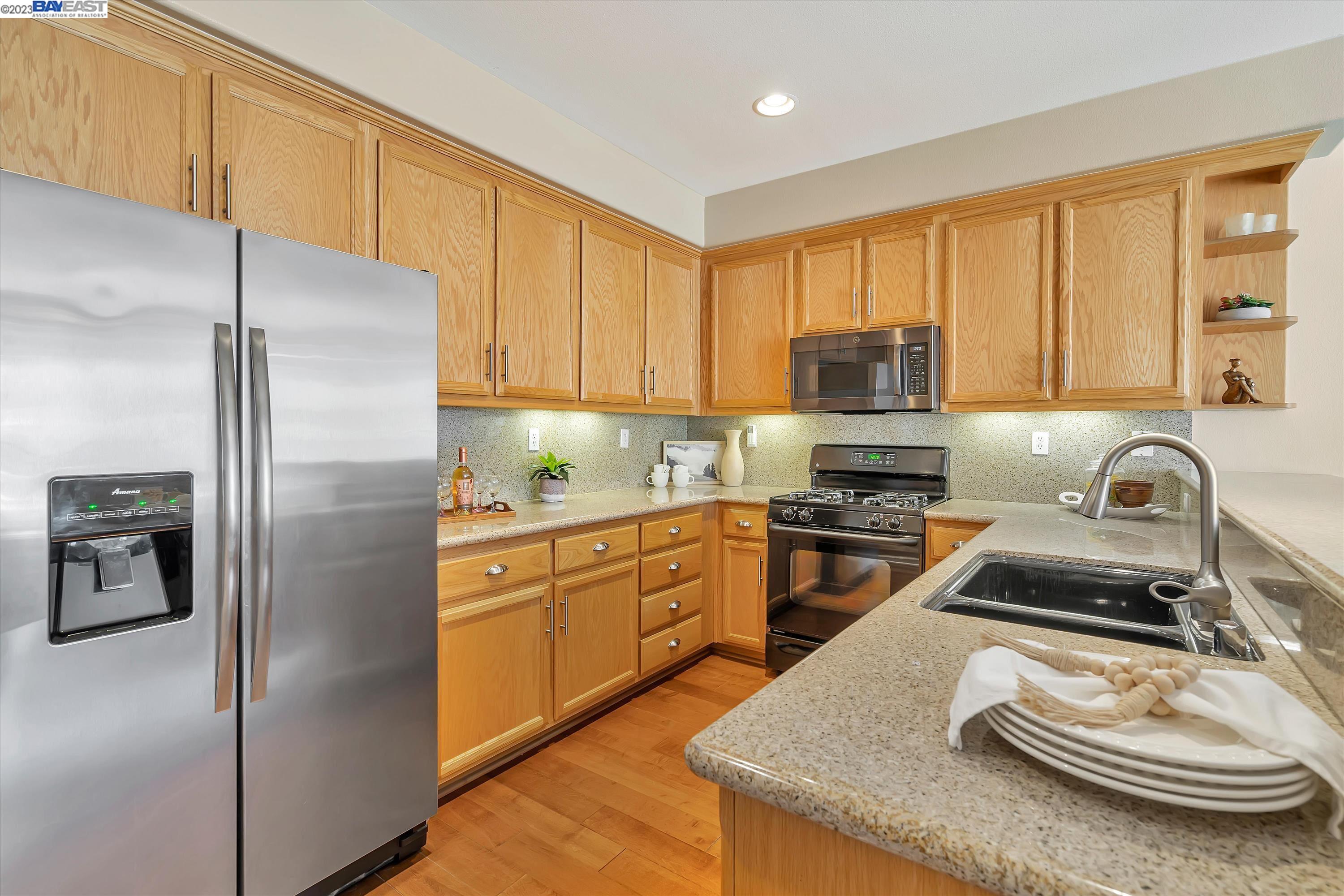 4203 Clarinbridge Cir