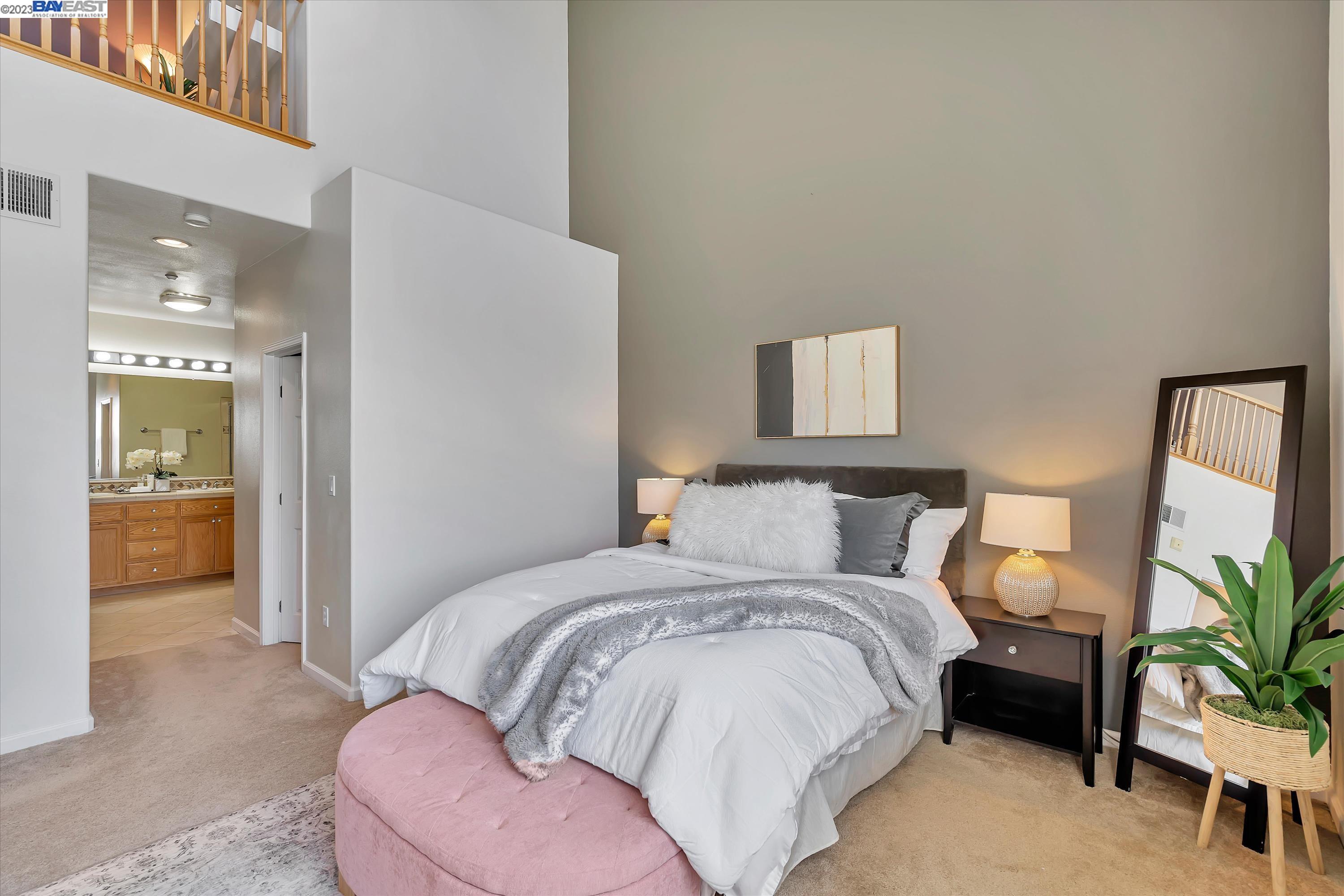 4203 Clarinbridge Cir