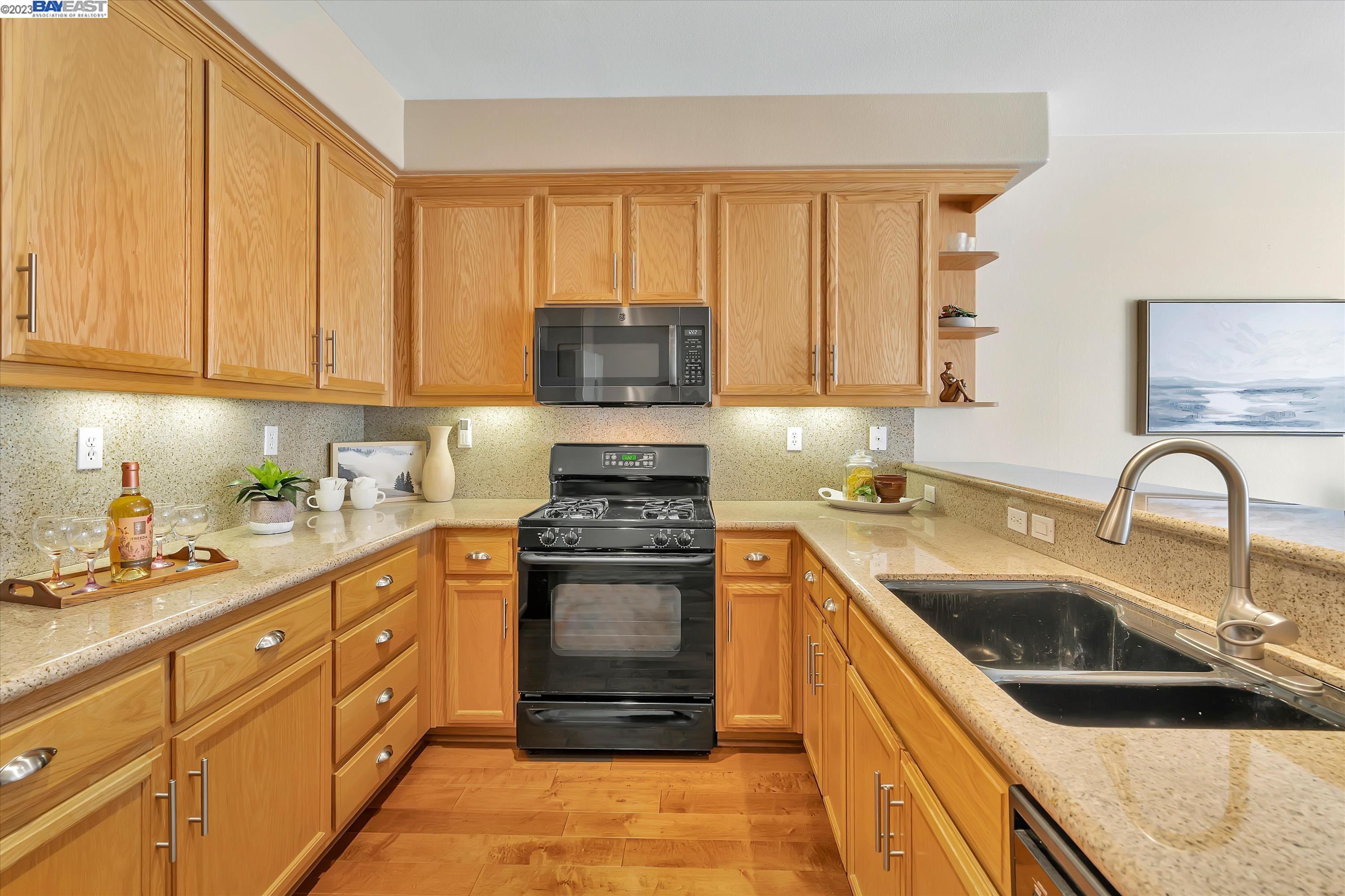 4203 Clarinbridge Cir