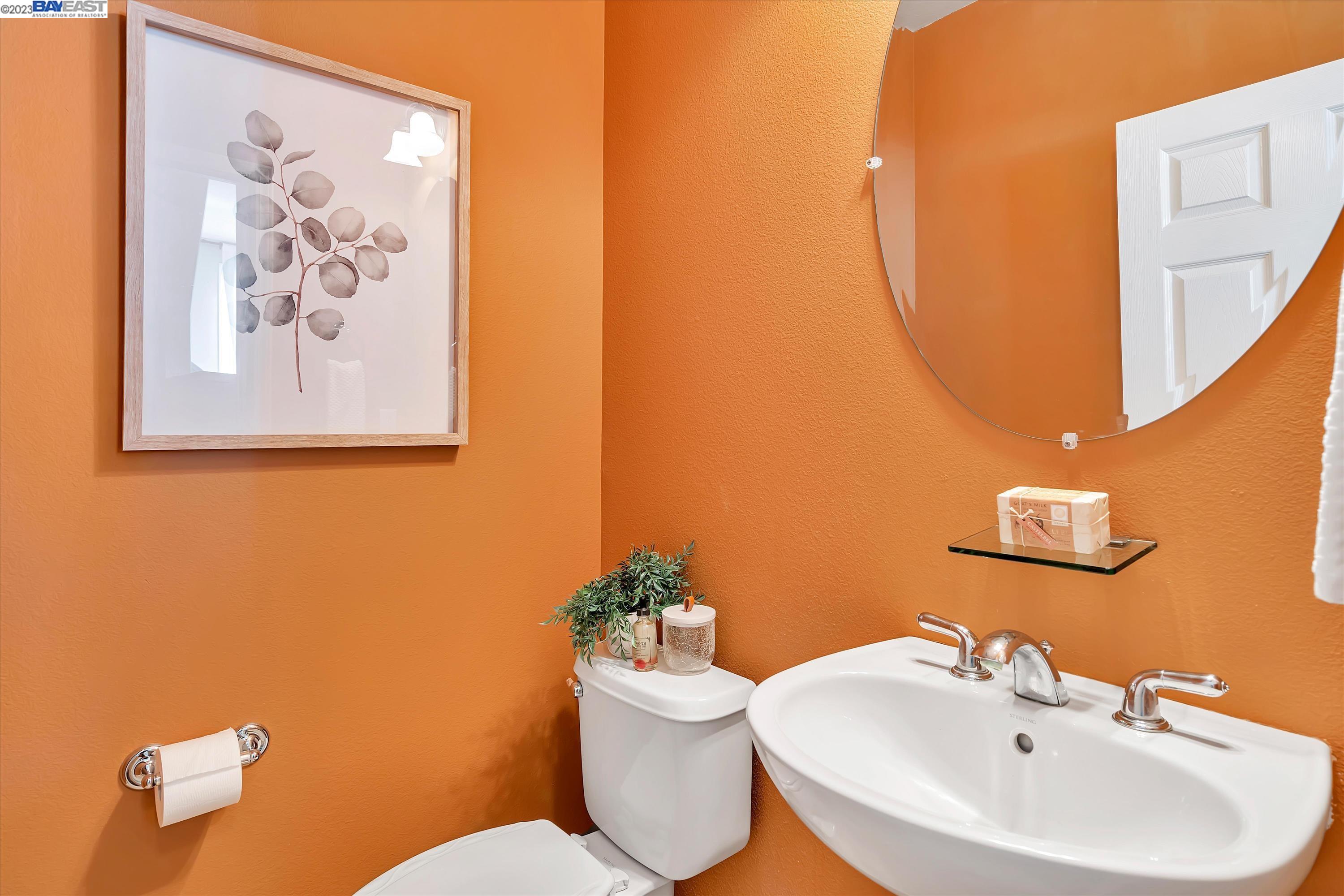 4203 Clarinbridge Cir