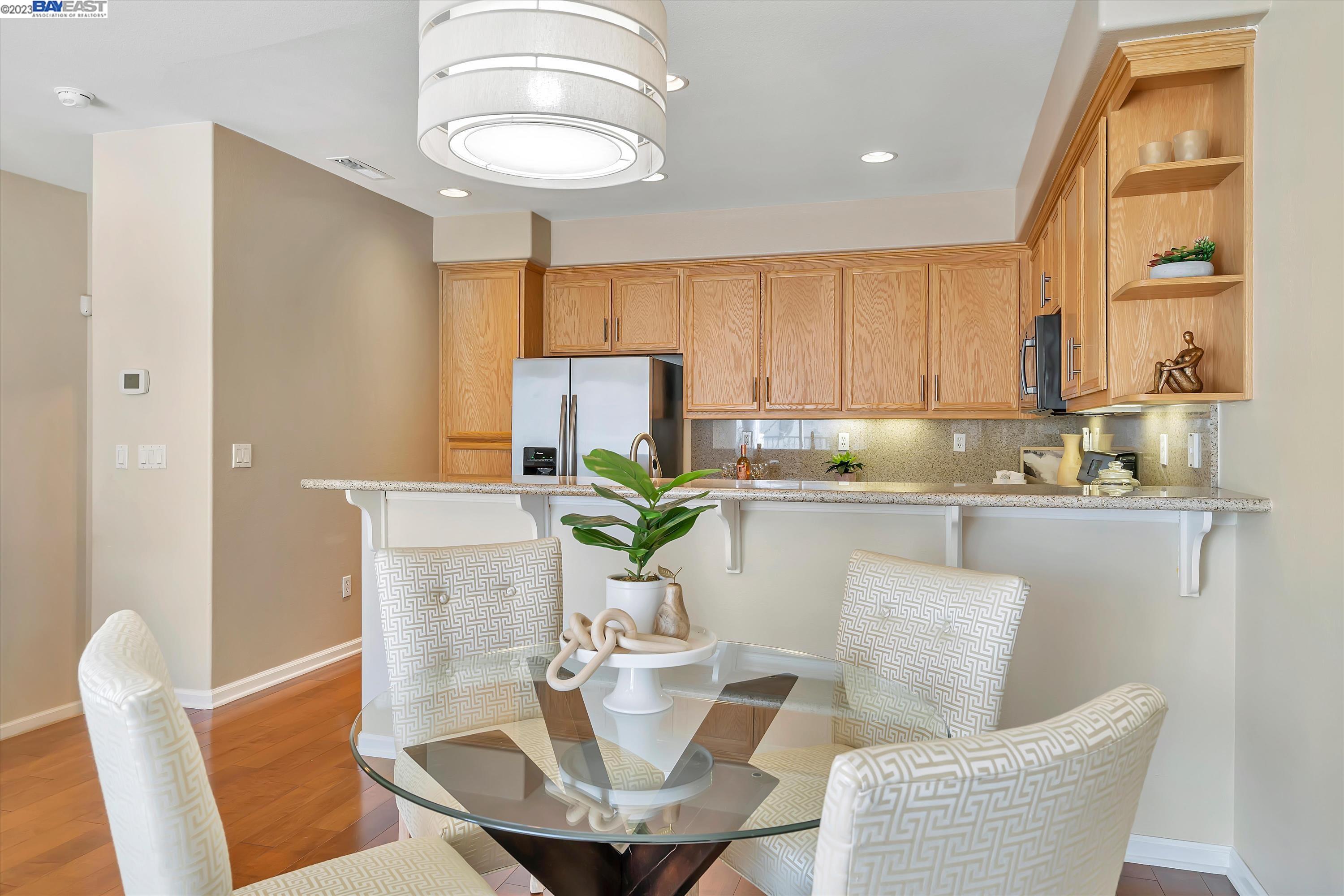 4203 Clarinbridge Cir