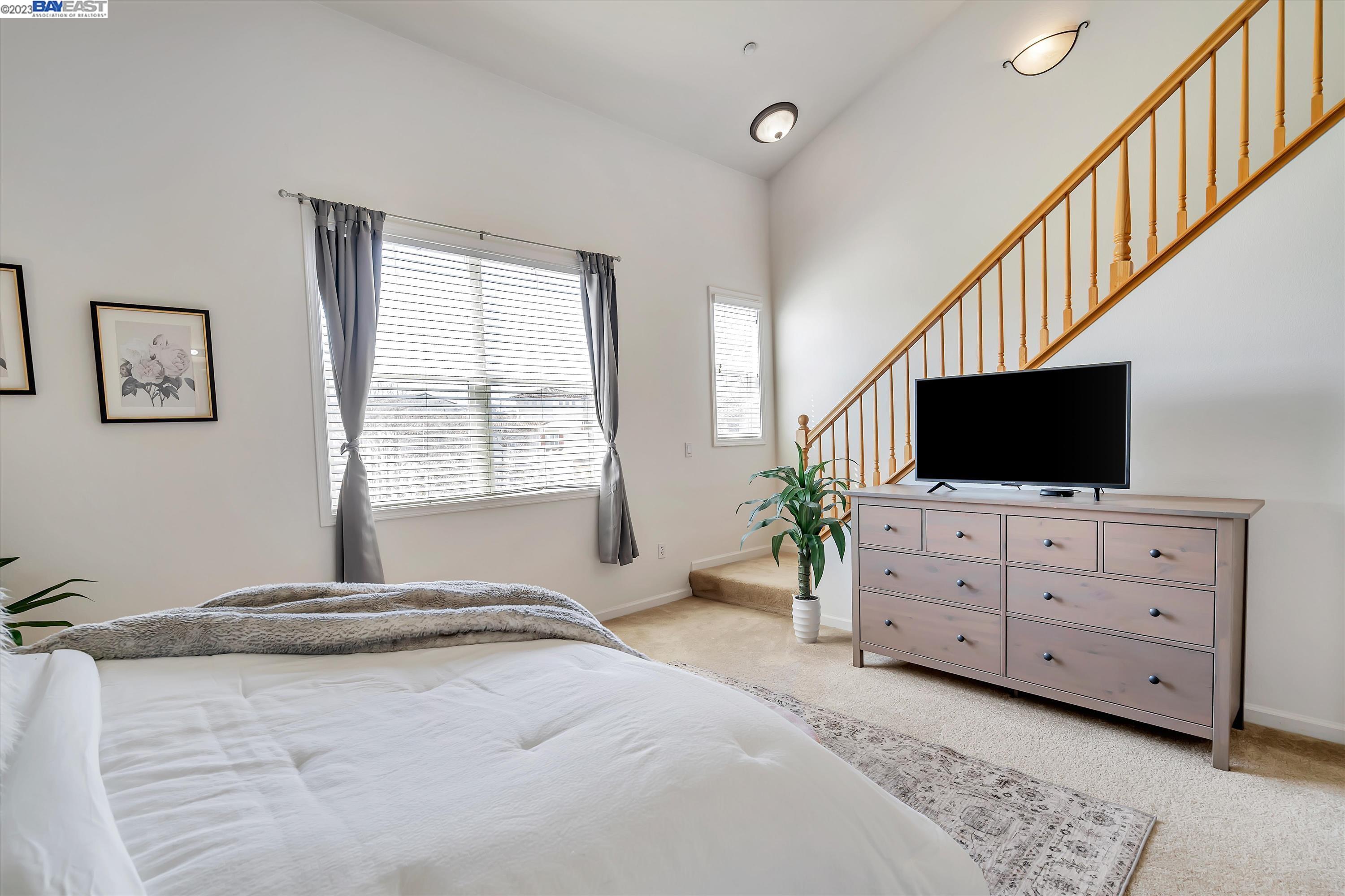 4203 Clarinbridge Cir