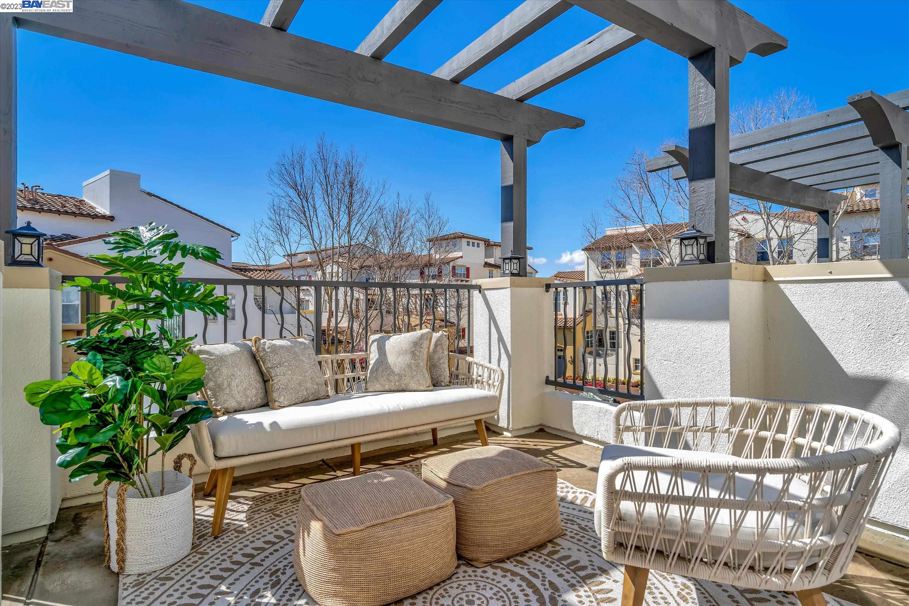 4203 Clarinbridge Cir