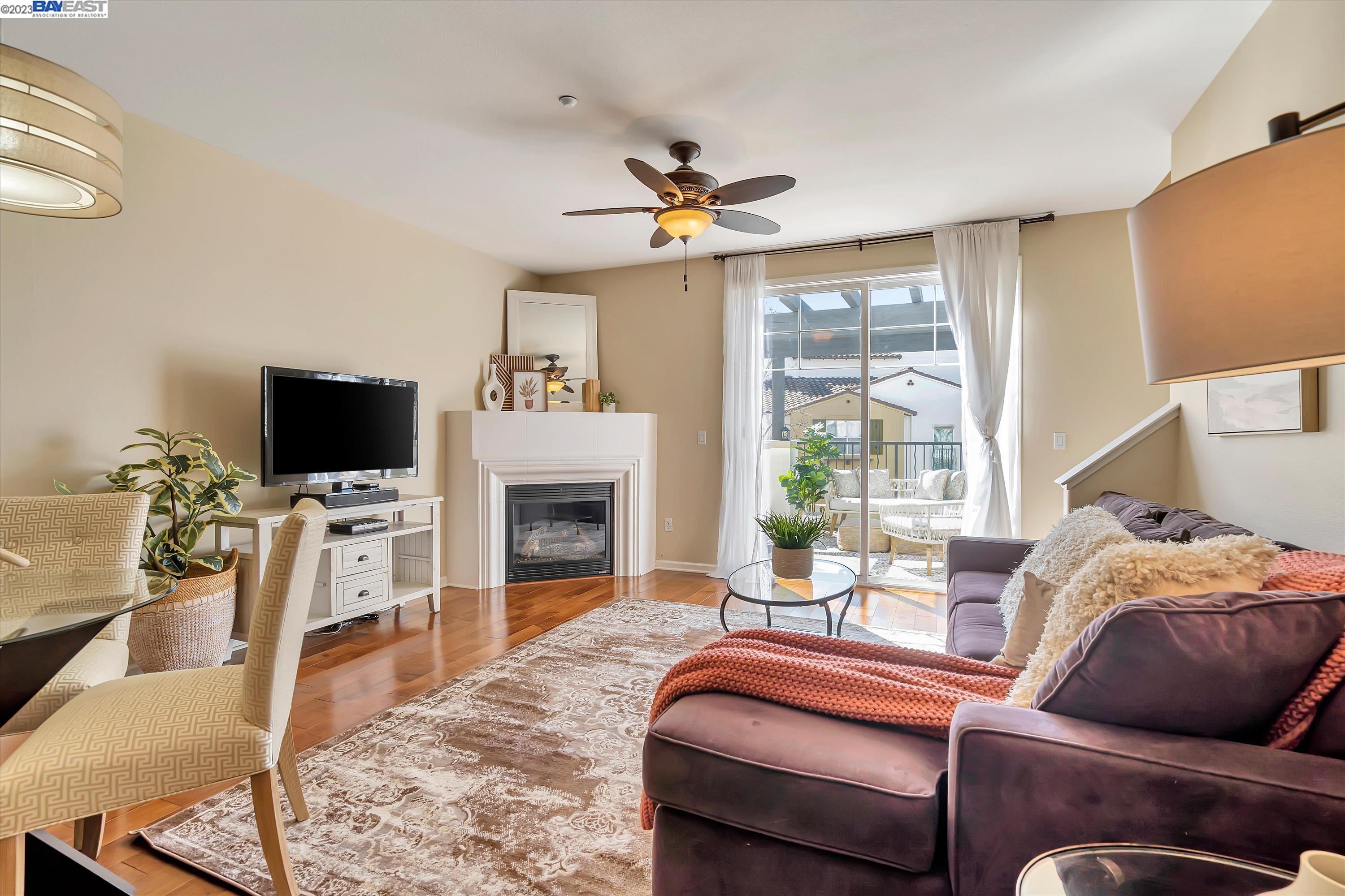 4203 Clarinbridge Cir