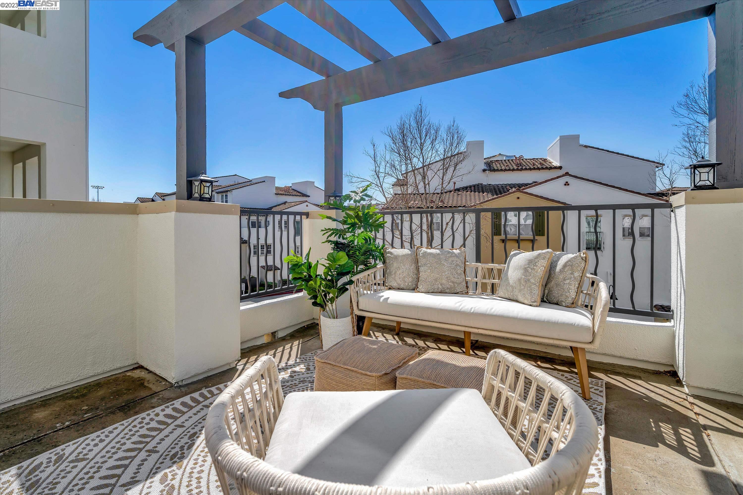 4203 Clarinbridge Cir