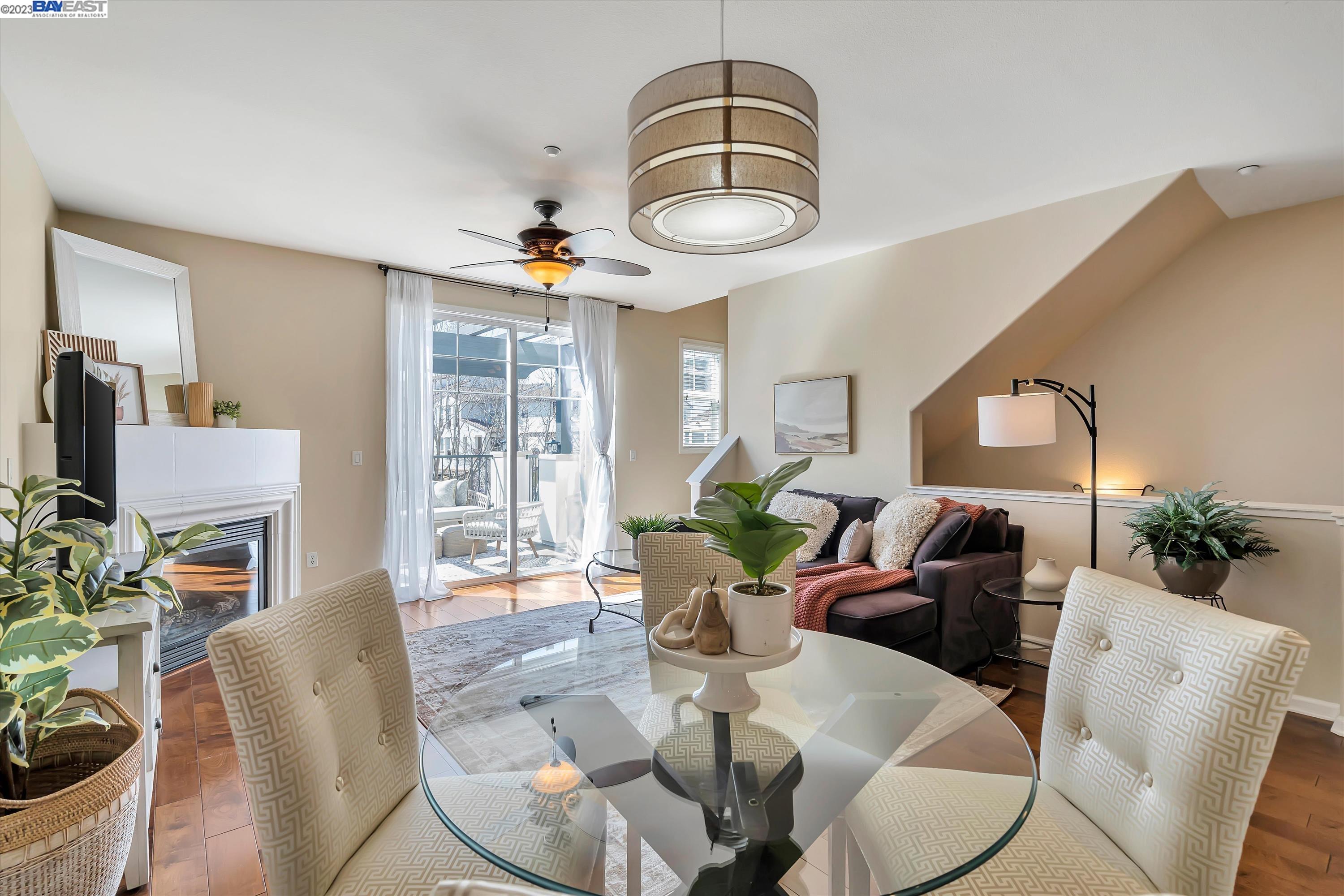 4203 Clarinbridge Cir