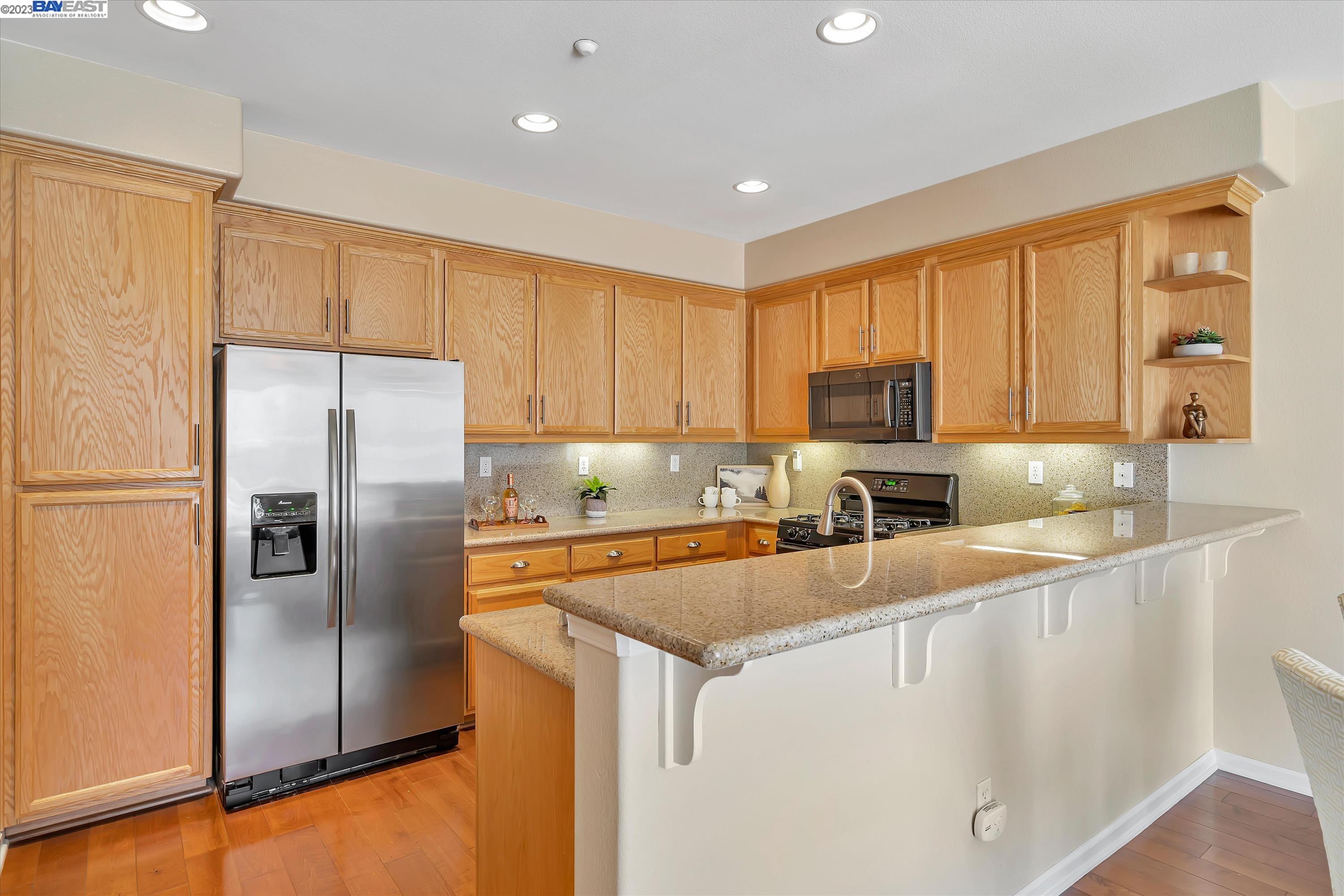 4203 Clarinbridge Cir